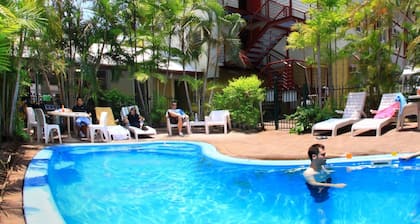 Value Inn