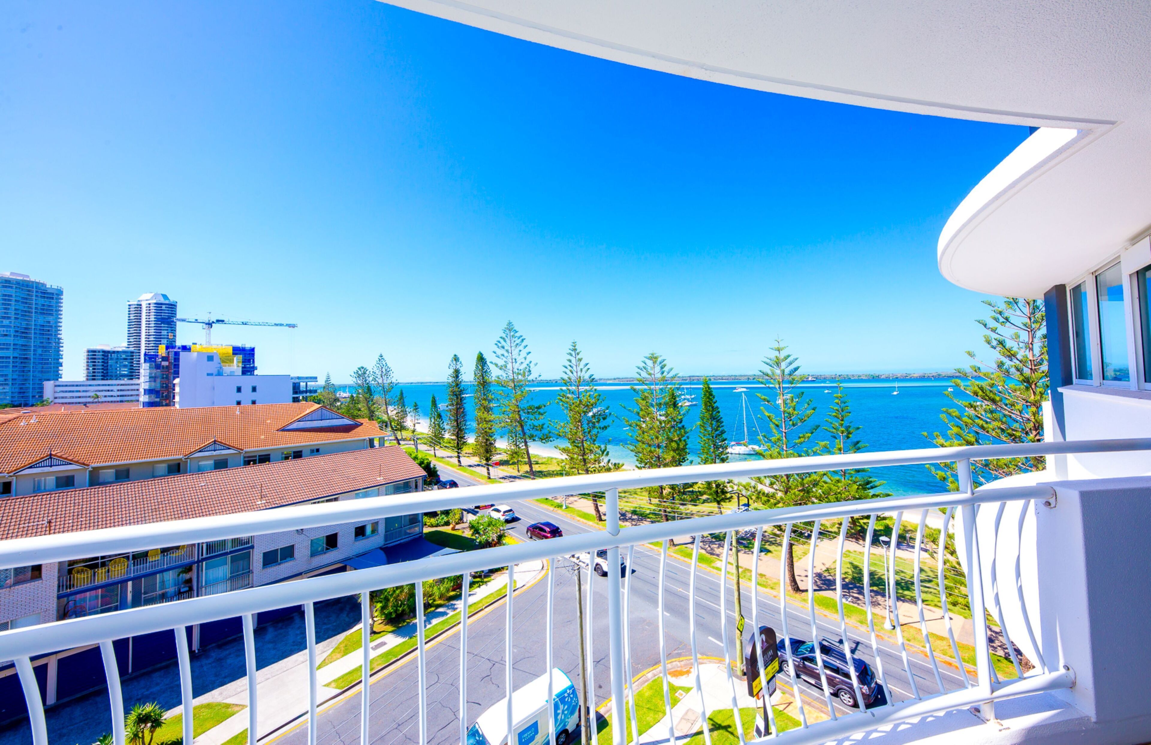 Foto - The Atrium Resort