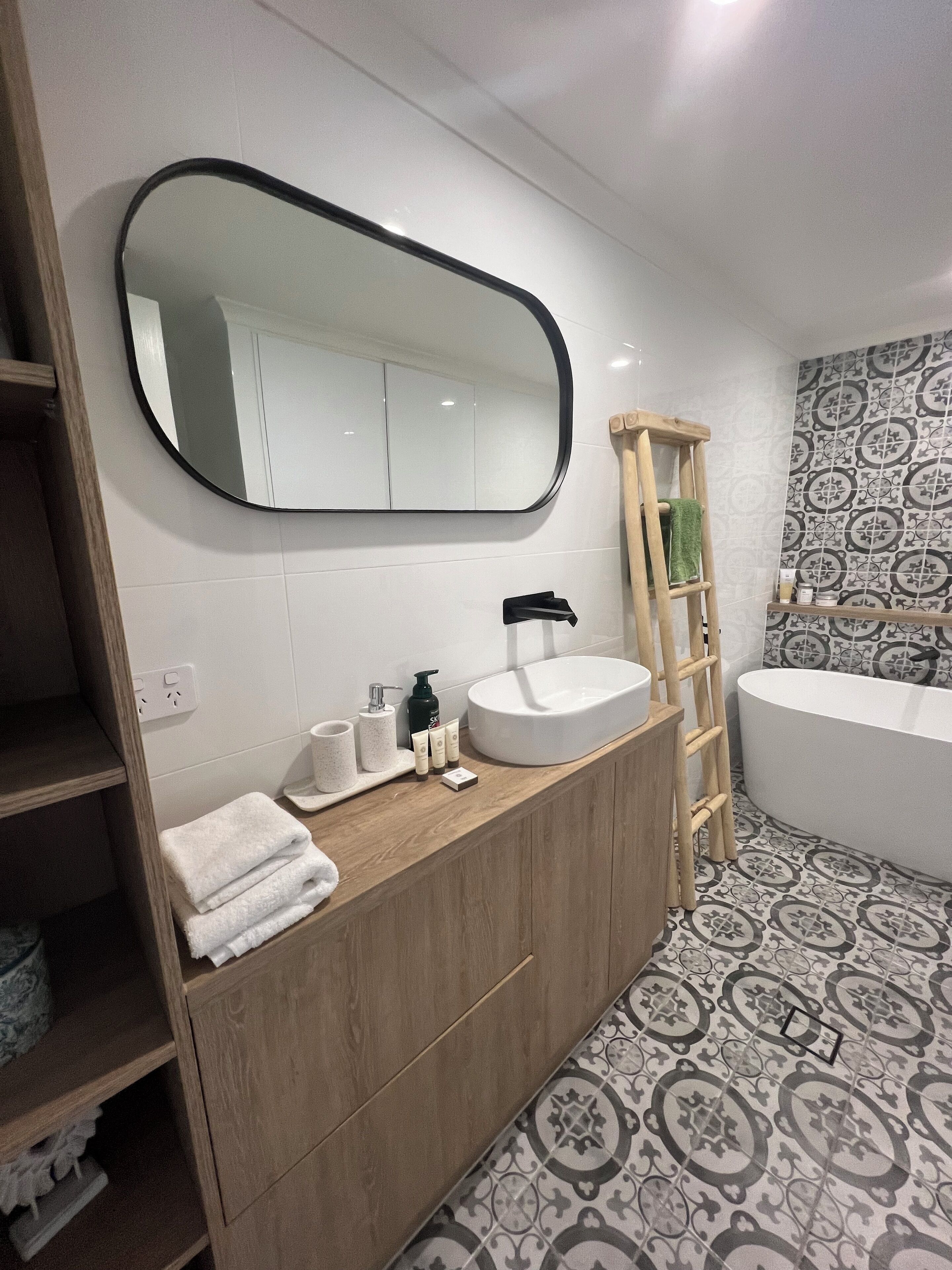 Foto - The Atrium Resort