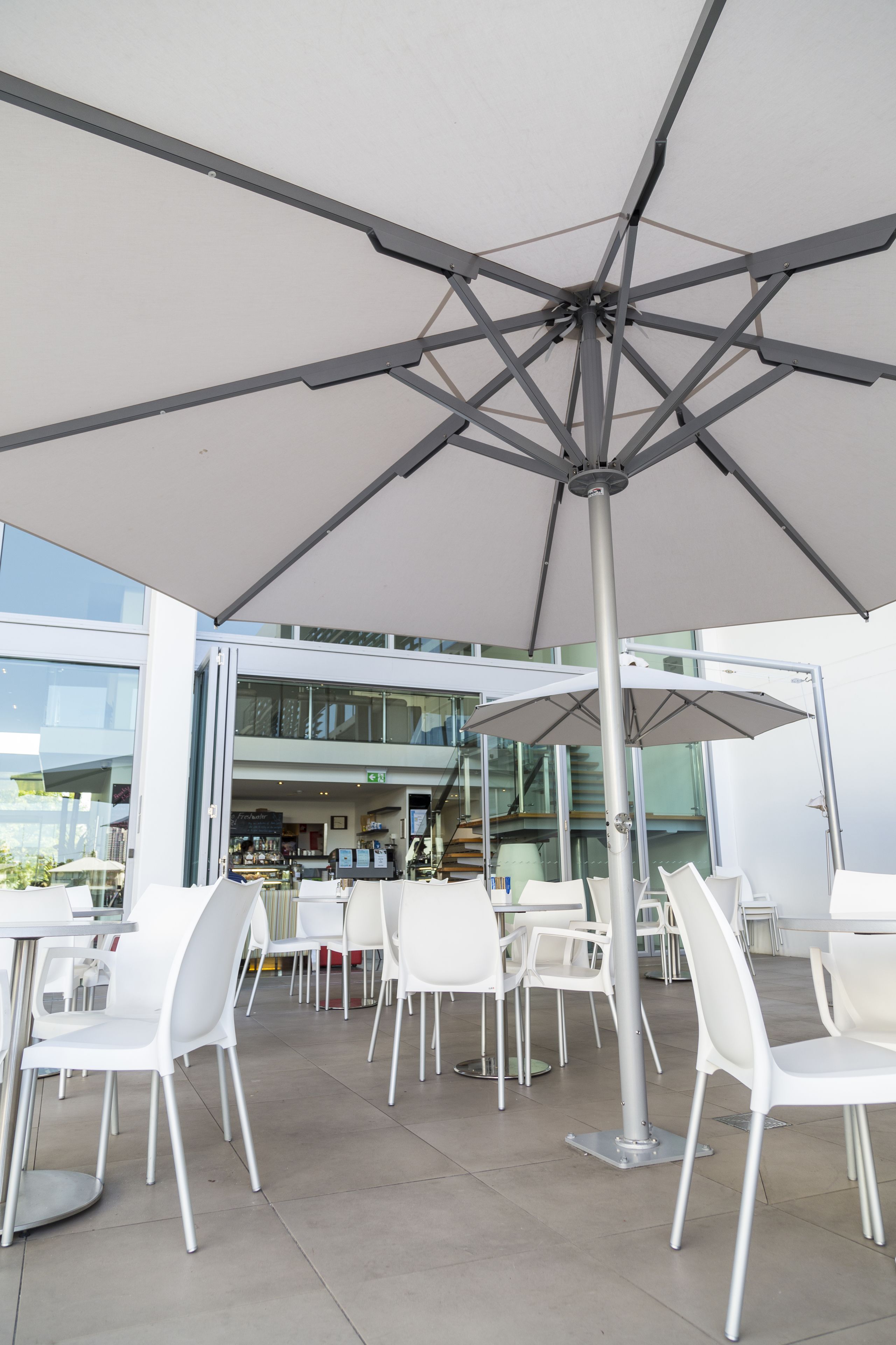 ULTIQA Freshwater Point Resort — image 20