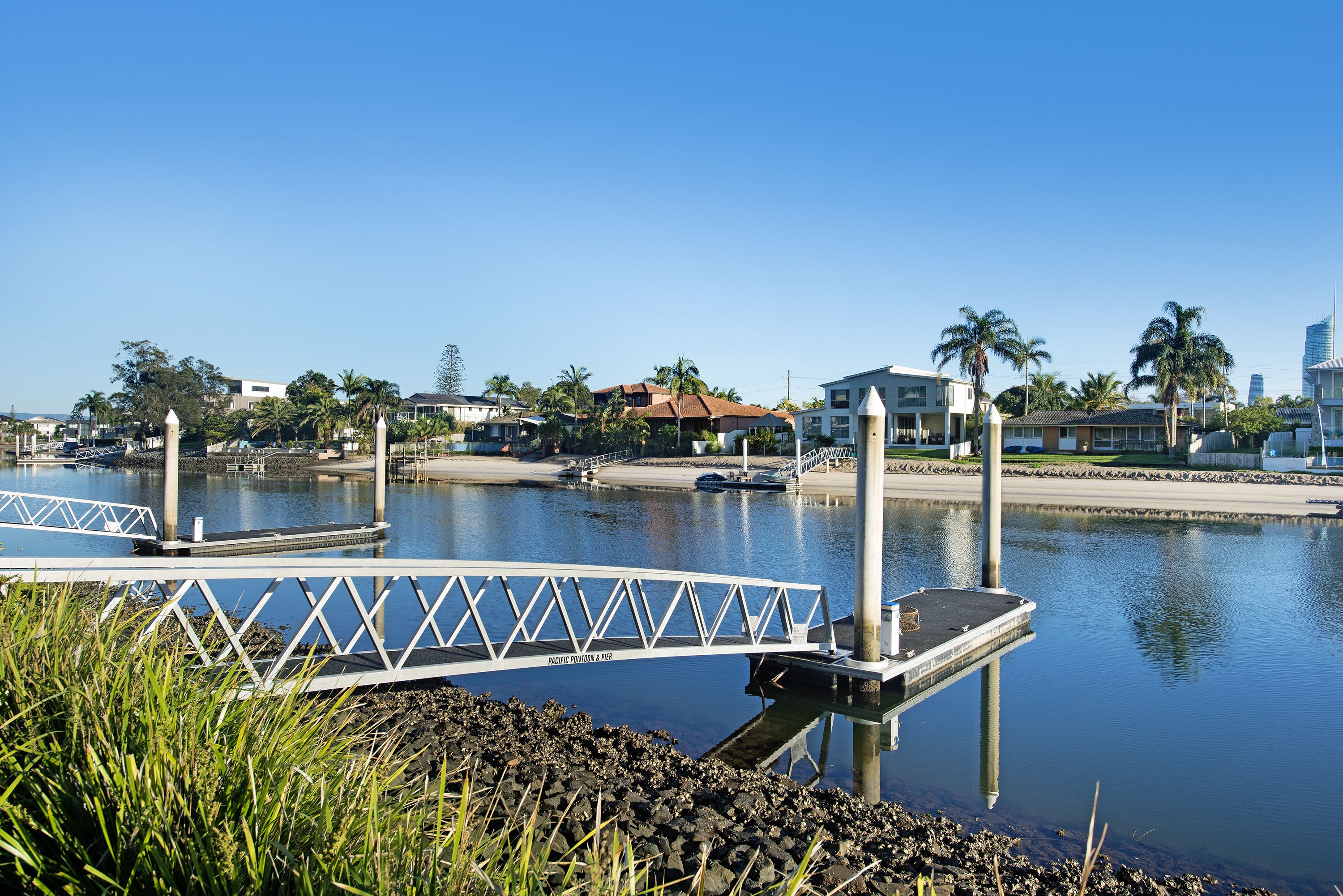 ULTIQA Freshwater Point Resort — image 15