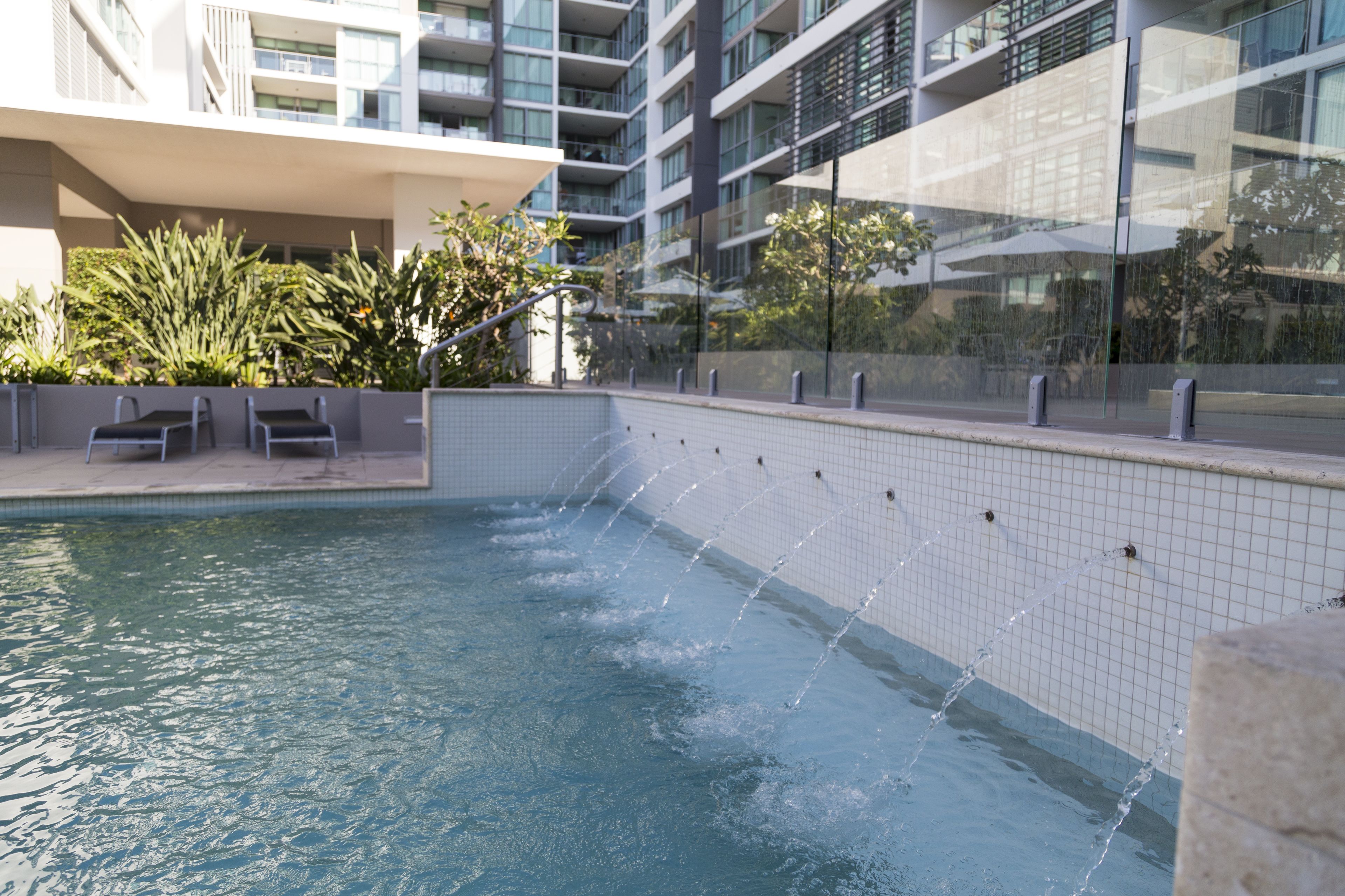 ULTIQA Freshwater Point Resort — image 24