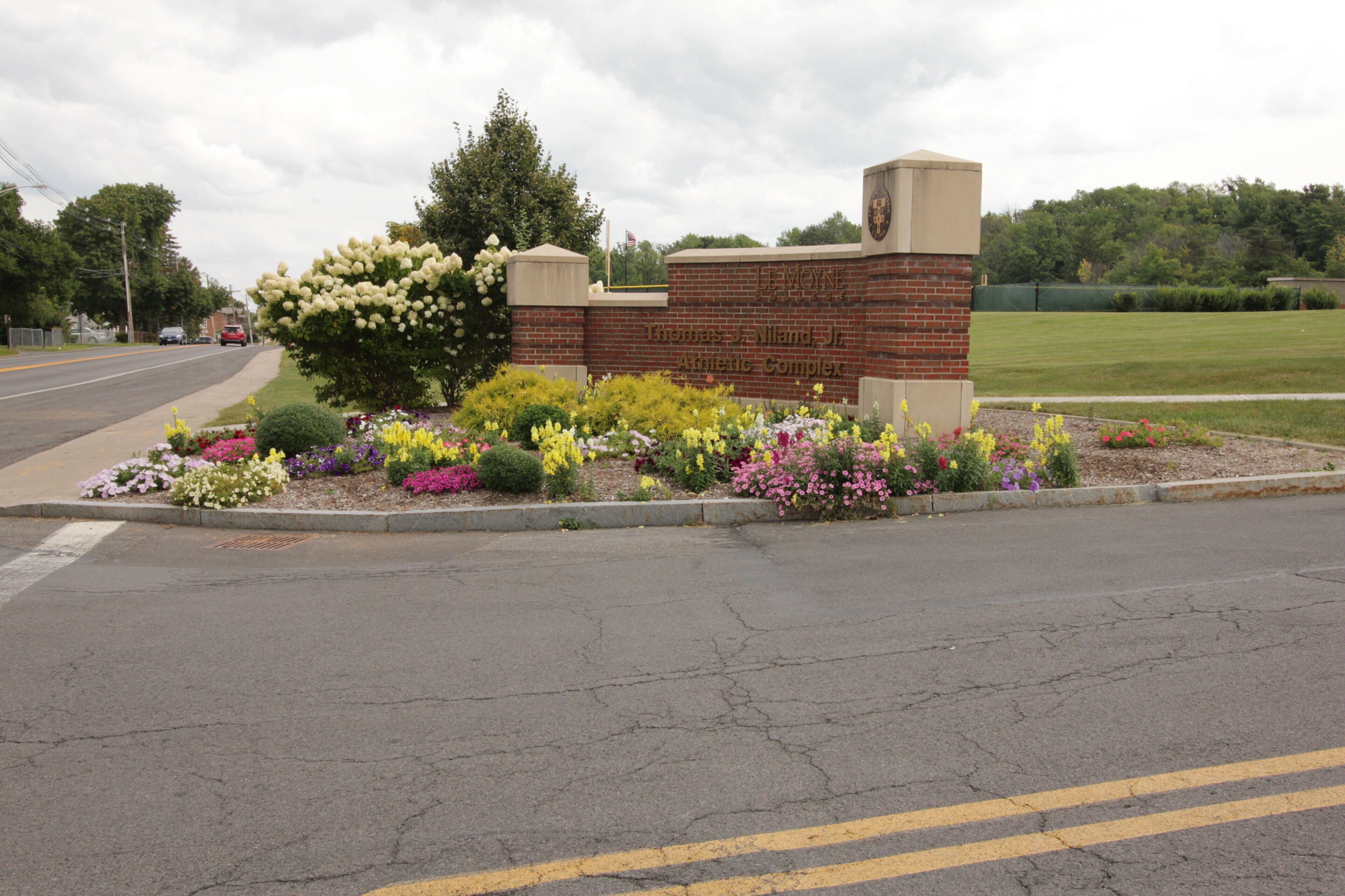 Foto - Holiday Inn Express & Suites Dewitt (Syracuse) by IHG