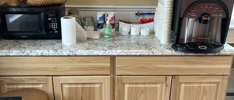 ล็อบบี้