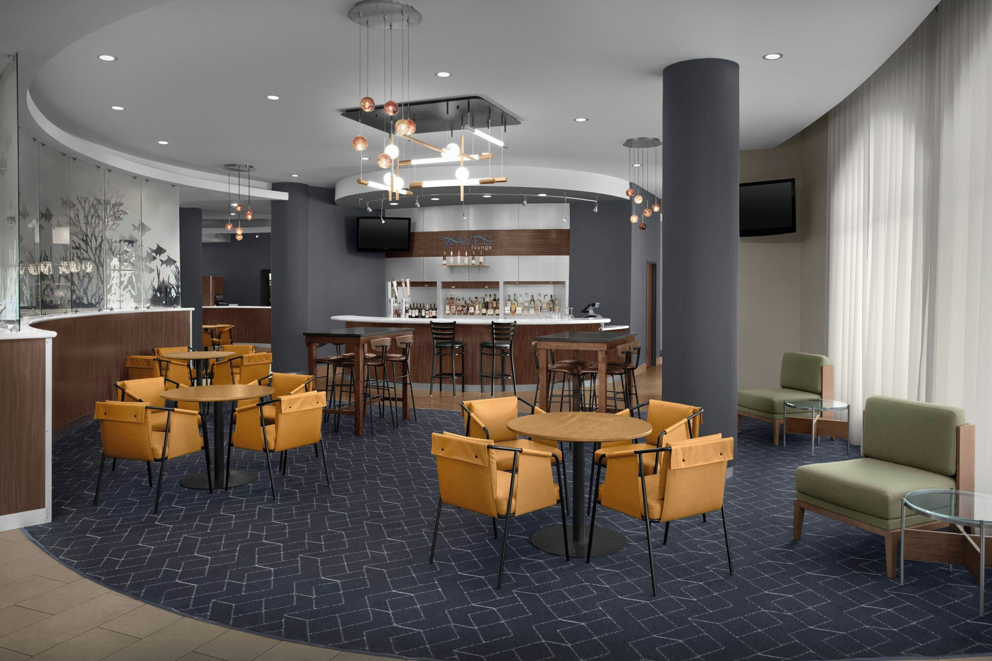 Photo - Courtyard by Marriott San Antonio SeaWorld - Westover Hills