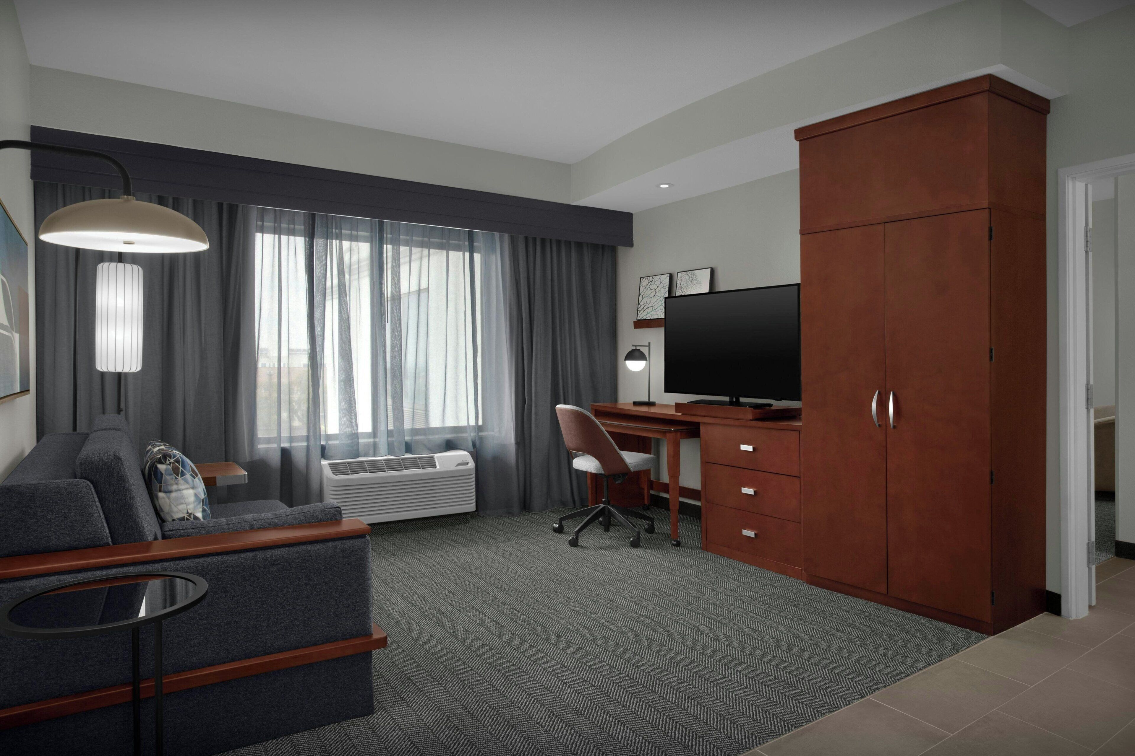 Photo - Courtyard by Marriott San Antonio SeaWorld - Westover Hills