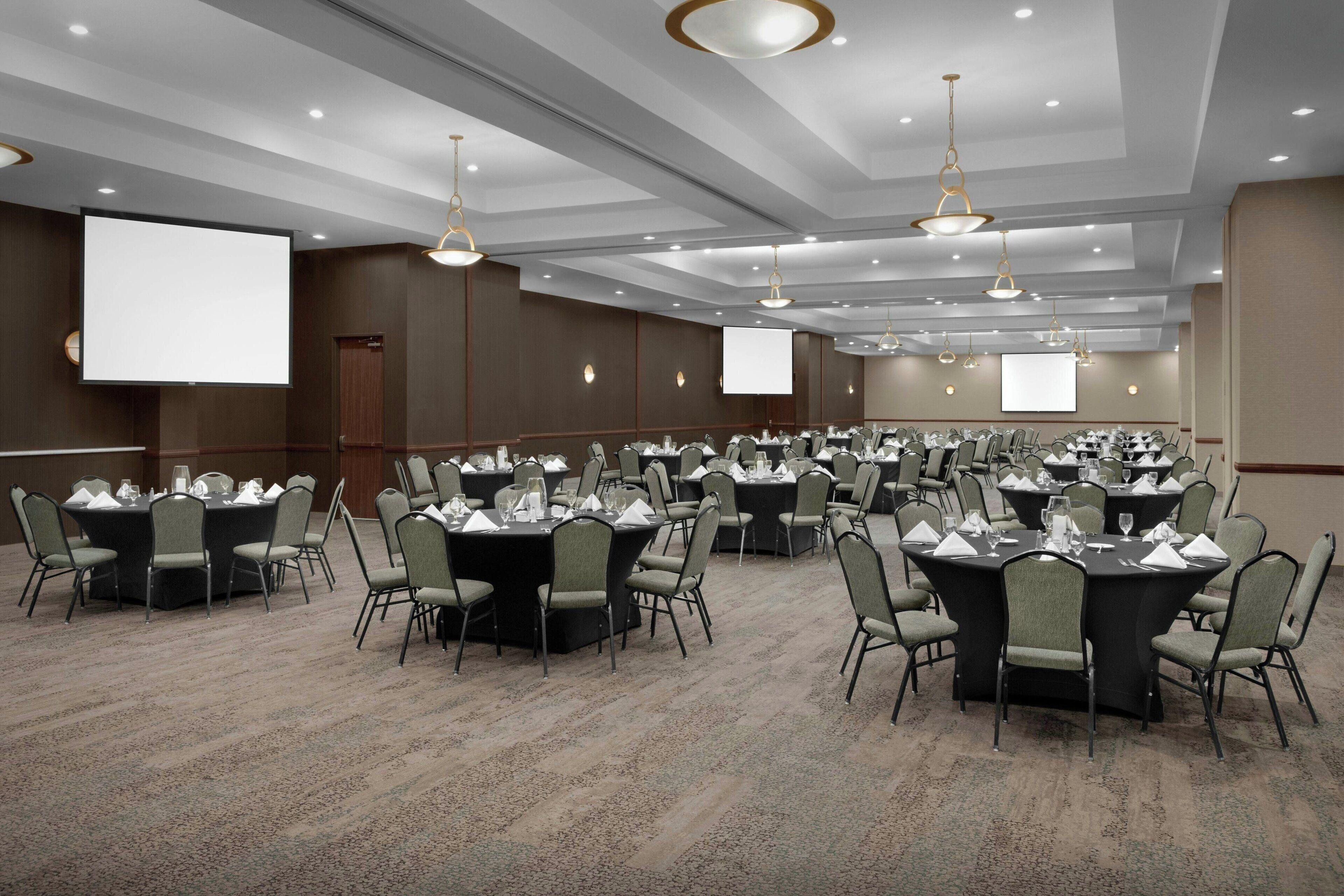 Photo - Courtyard by Marriott San Antonio SeaWorld - Westover Hills