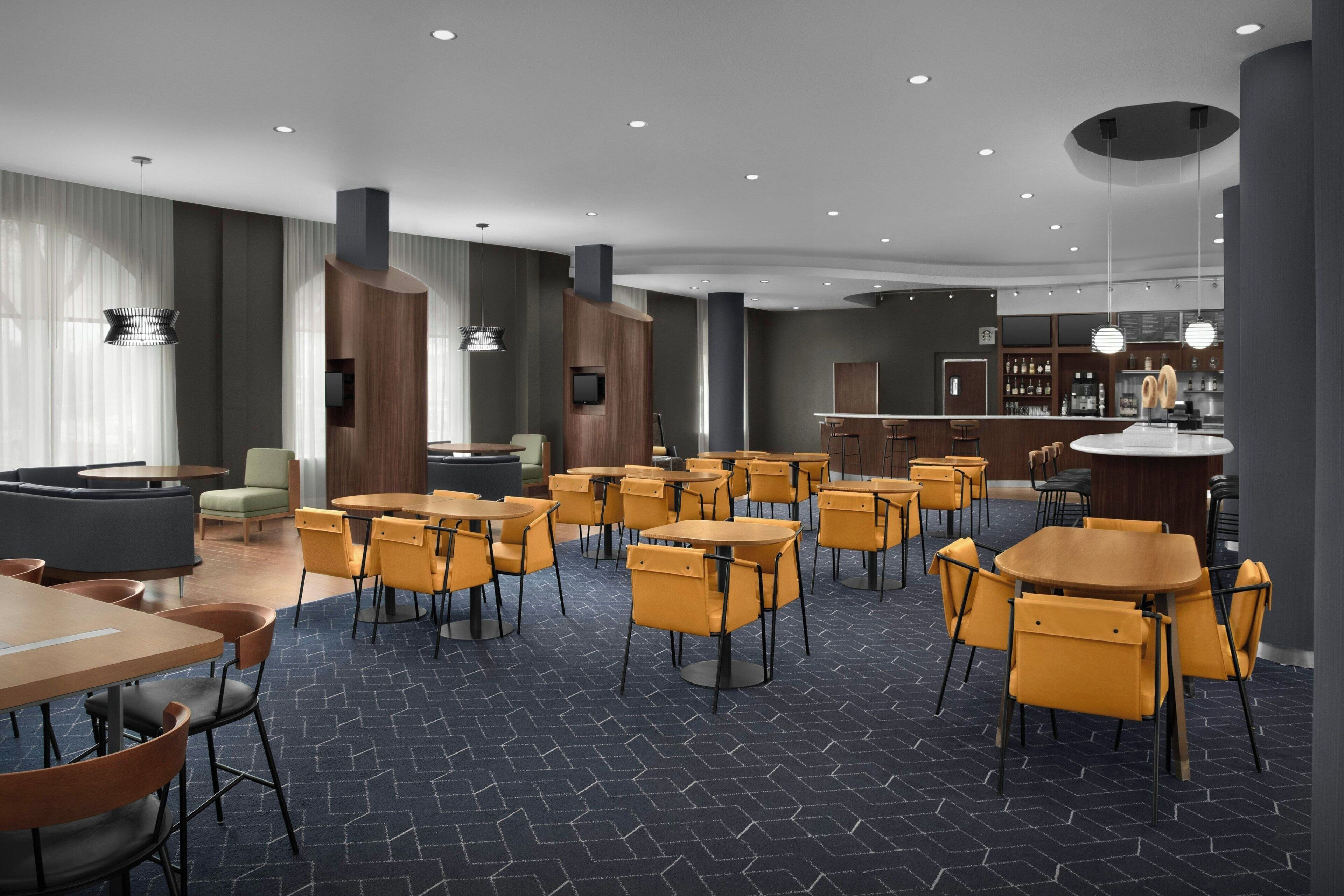Photo - Courtyard by Marriott San Antonio SeaWorld - Westover Hills