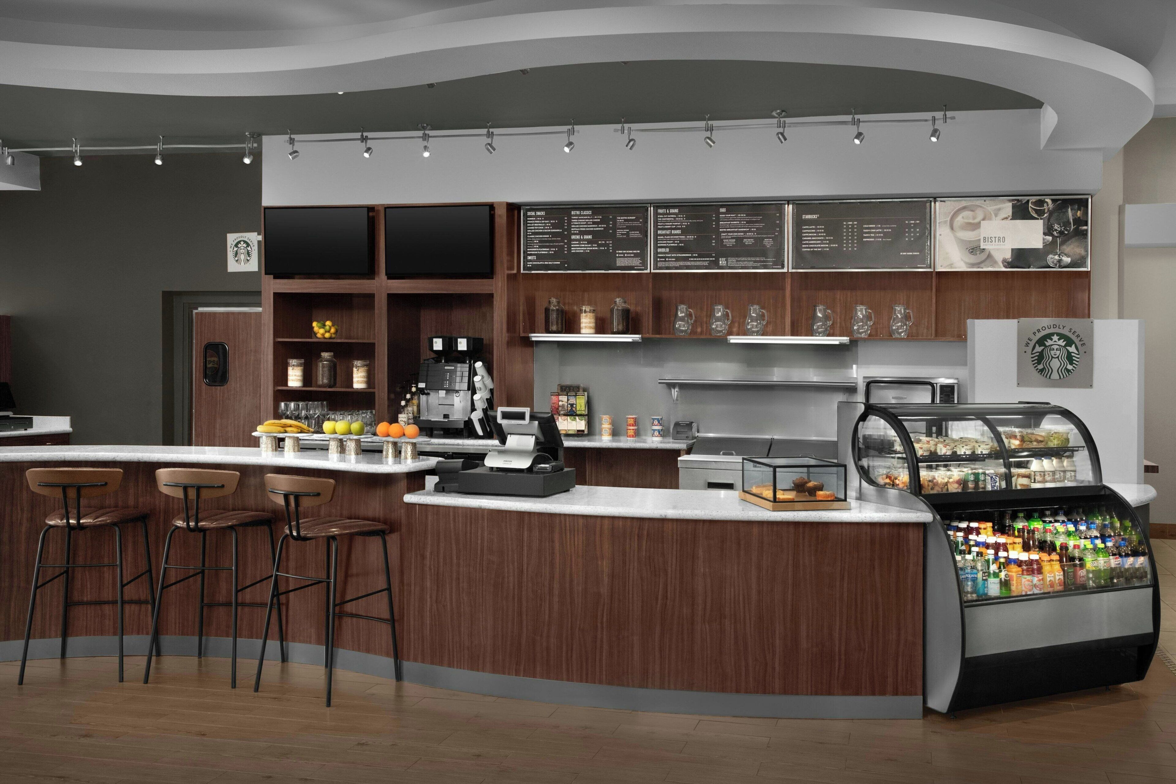 Photo - Courtyard by Marriott San Antonio SeaWorld - Westover Hills