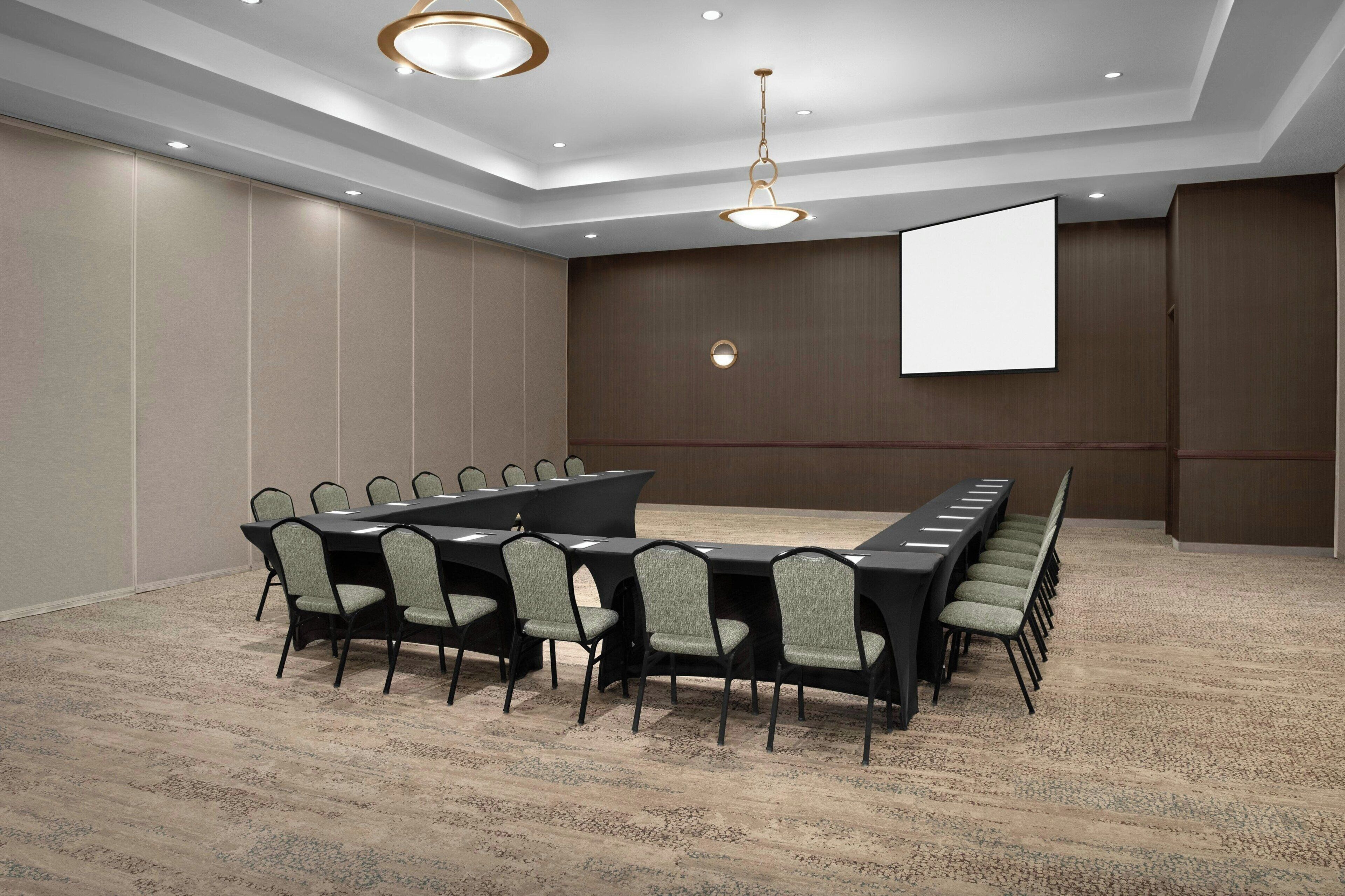 Photo - Courtyard by Marriott San Antonio SeaWorld - Westover Hills