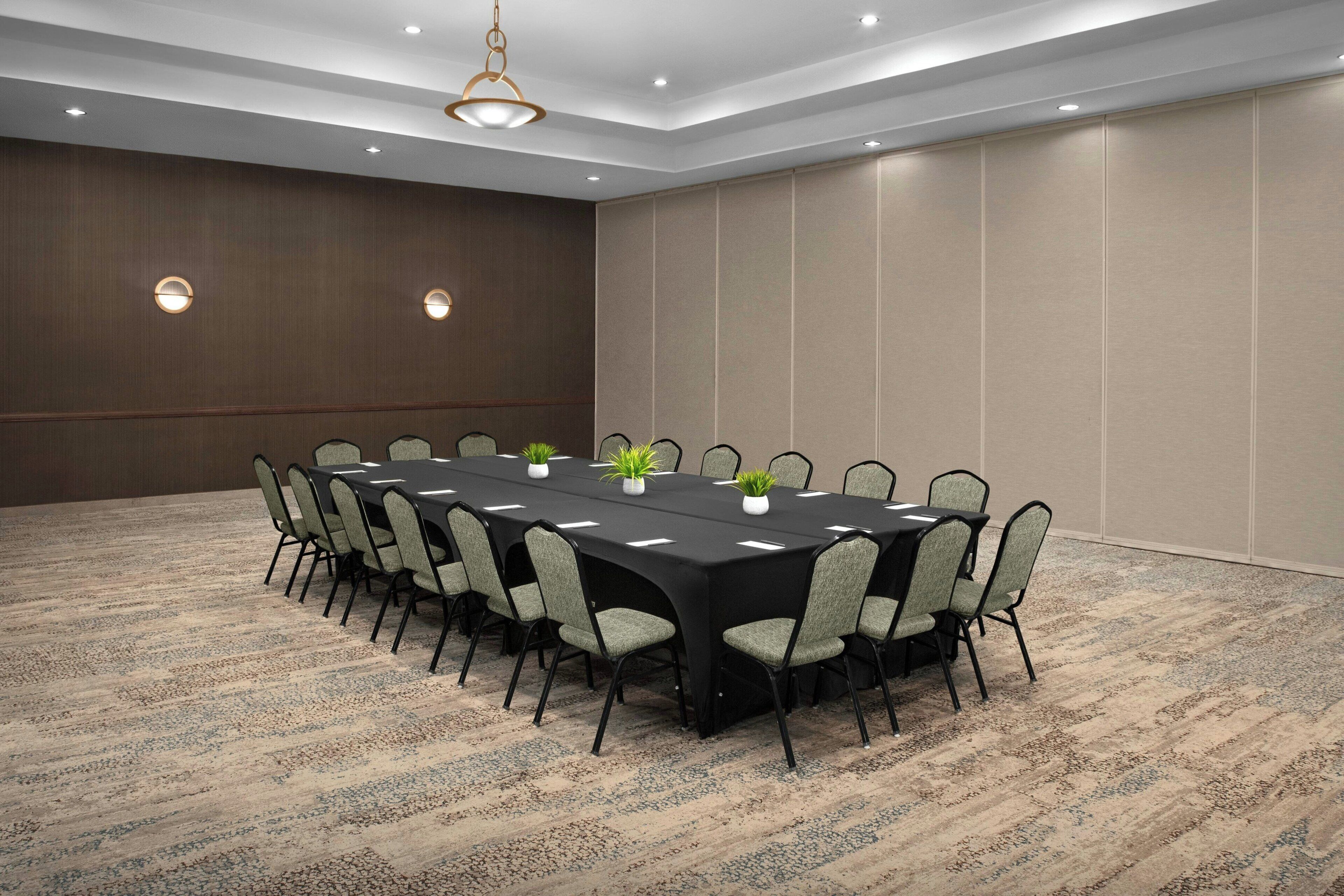 Photo - Courtyard by Marriott San Antonio SeaWorld - Westover Hills
