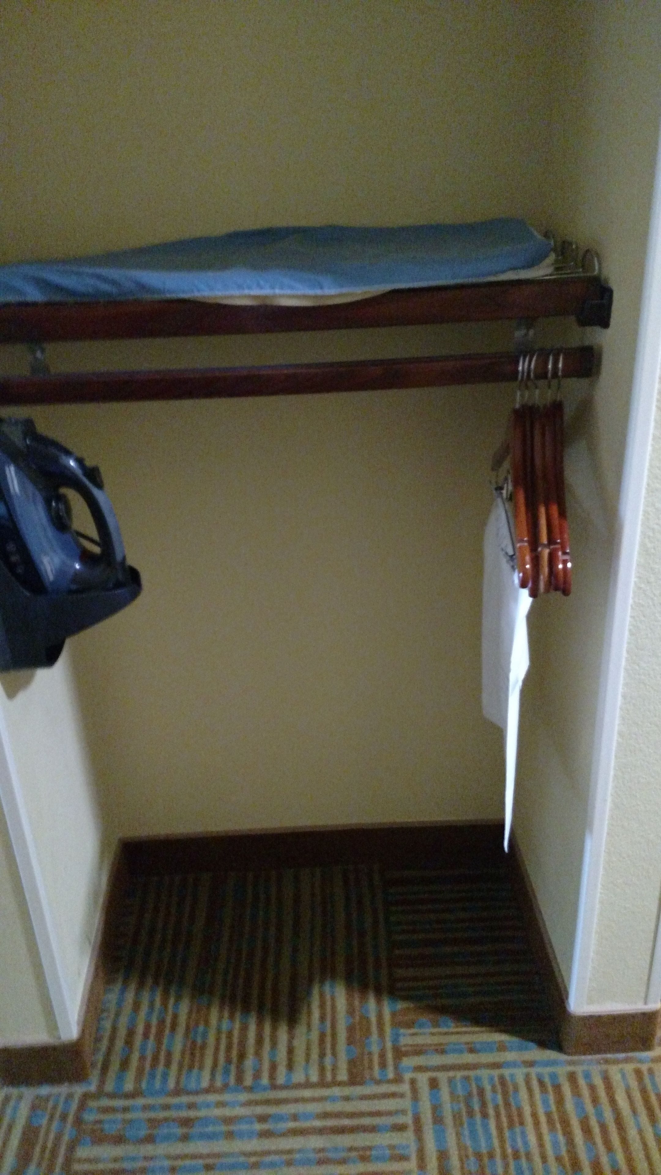 suite, 2 queen beds, accessible (mobility, accessible tub) | view from room