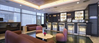 Catalonia Rigoletto Hotel