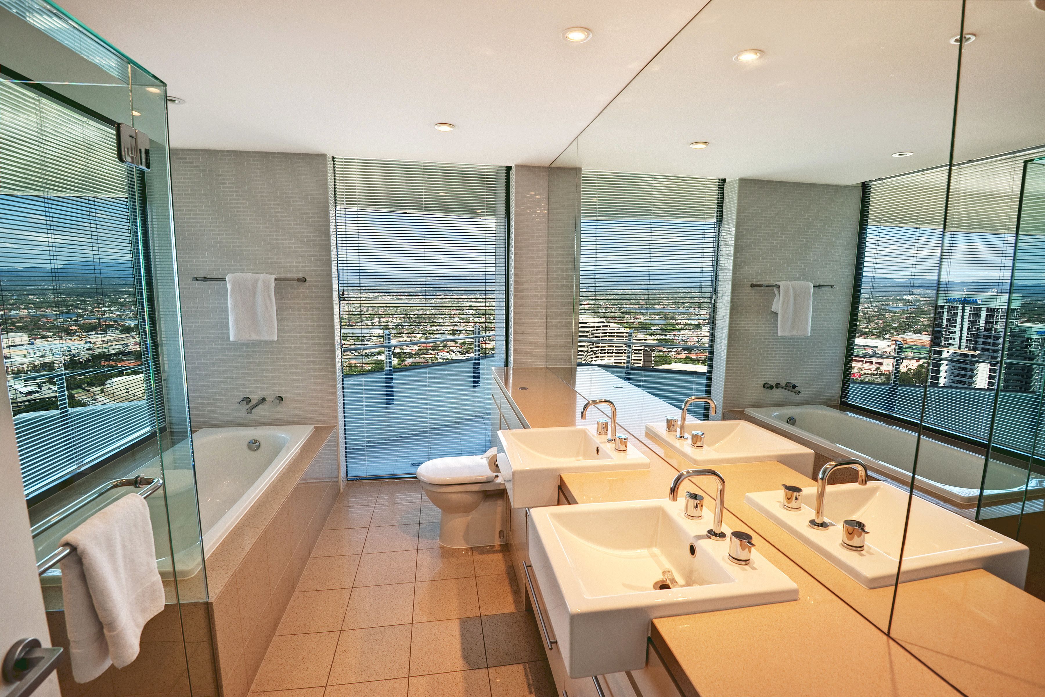 The Wave Resort — image 15