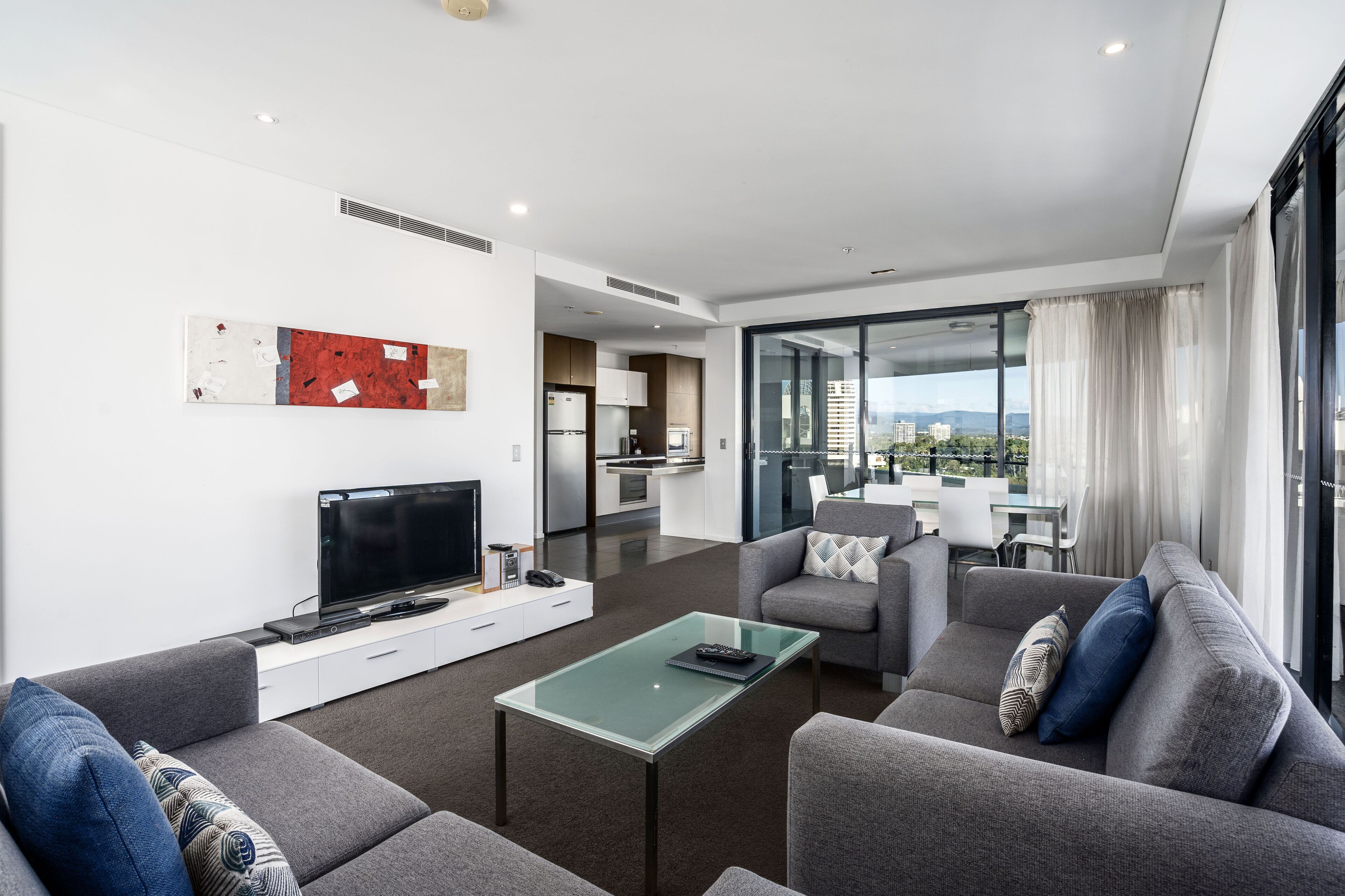 The Wave Resort — image 21