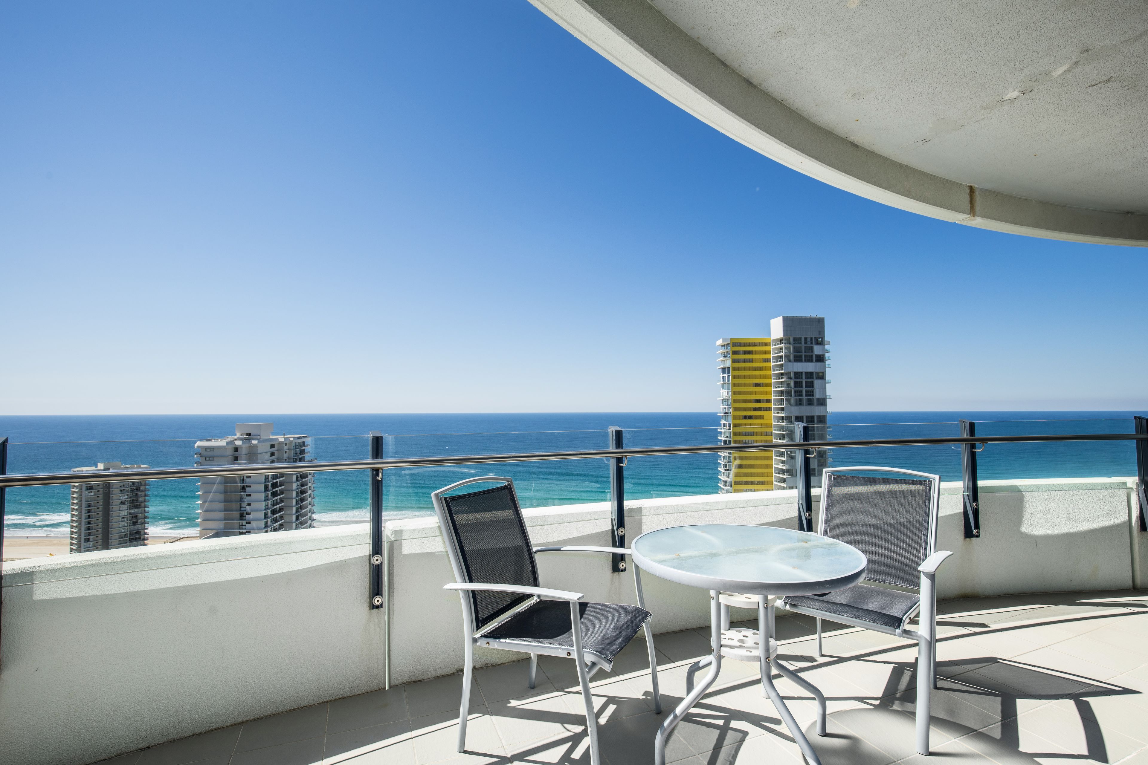 The Wave Resort — image 23