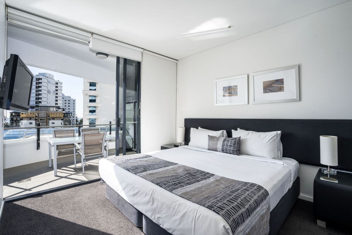 In-room safe, iron/ironing board, rollaway beds, free WiFi