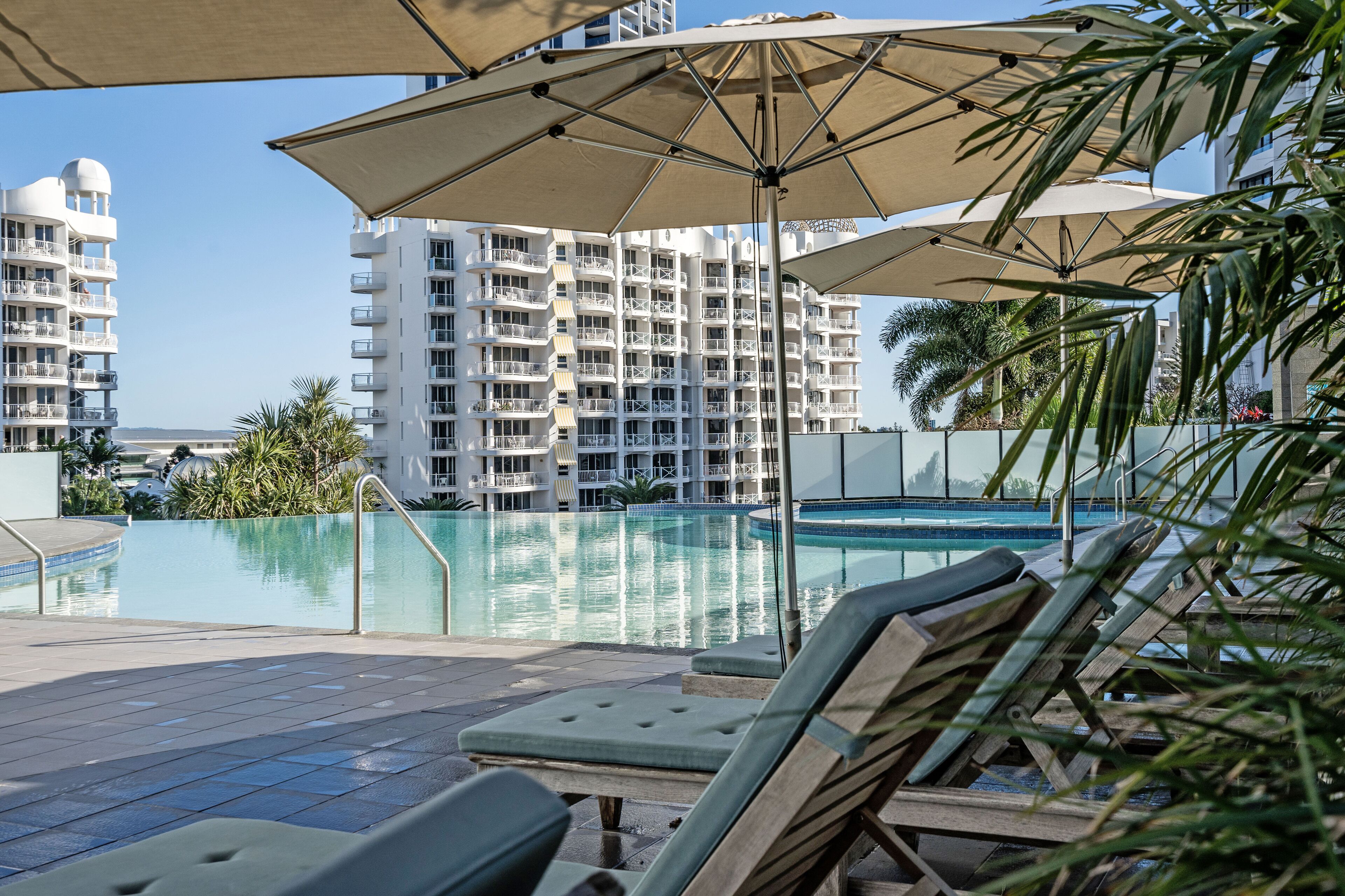 The Wave Resort — image 6