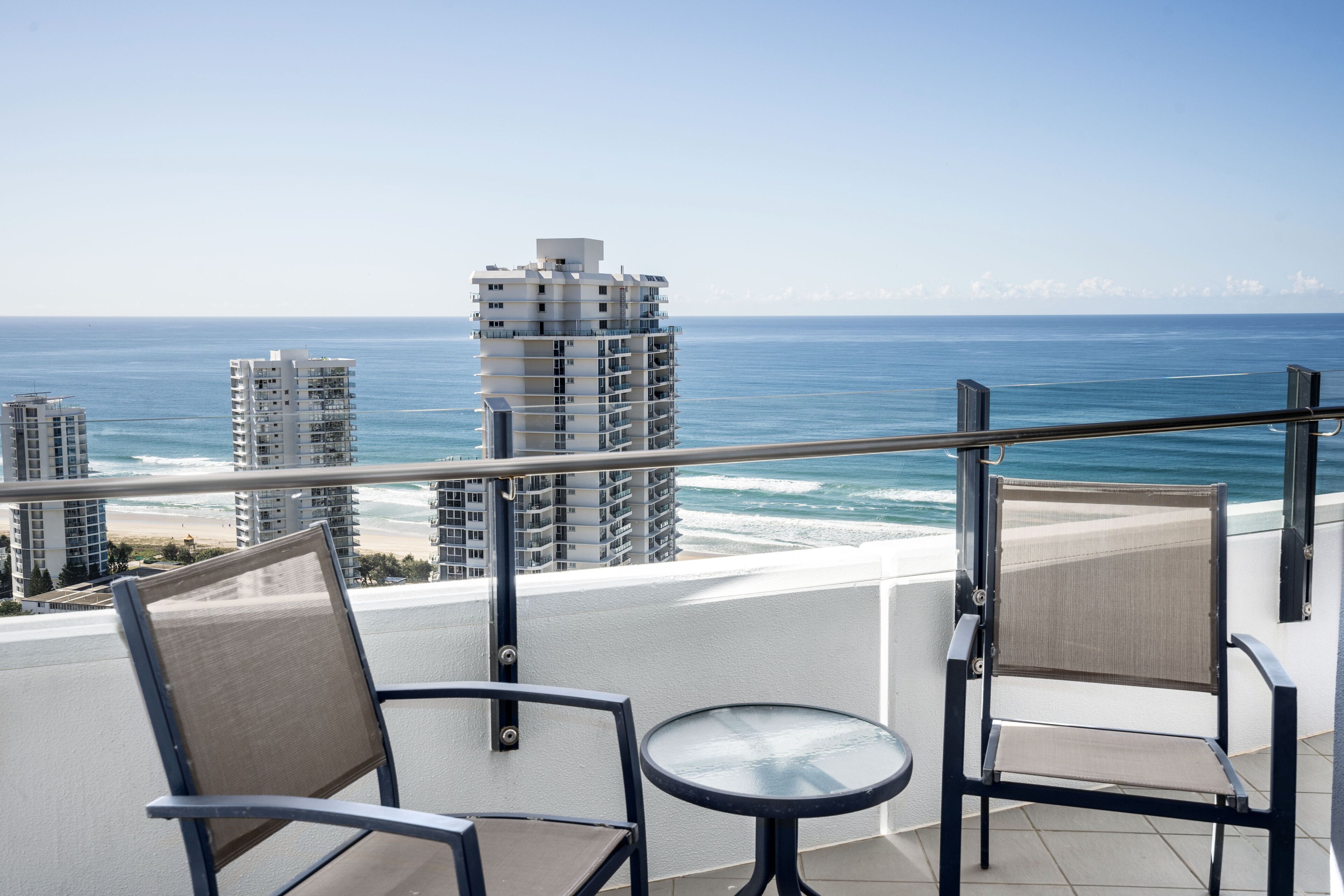 The Wave Resort — image 13