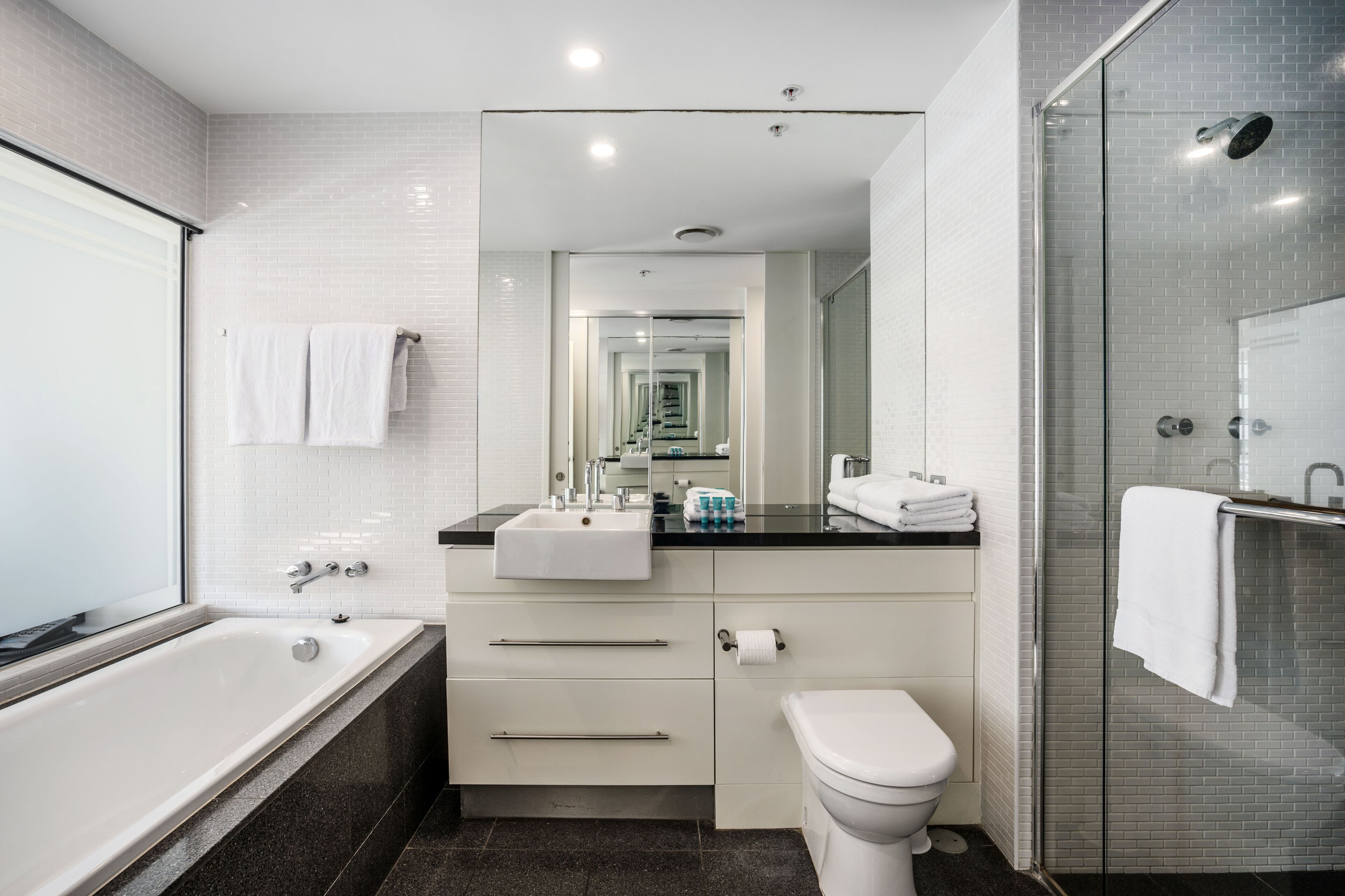 The Wave Resort — image 14