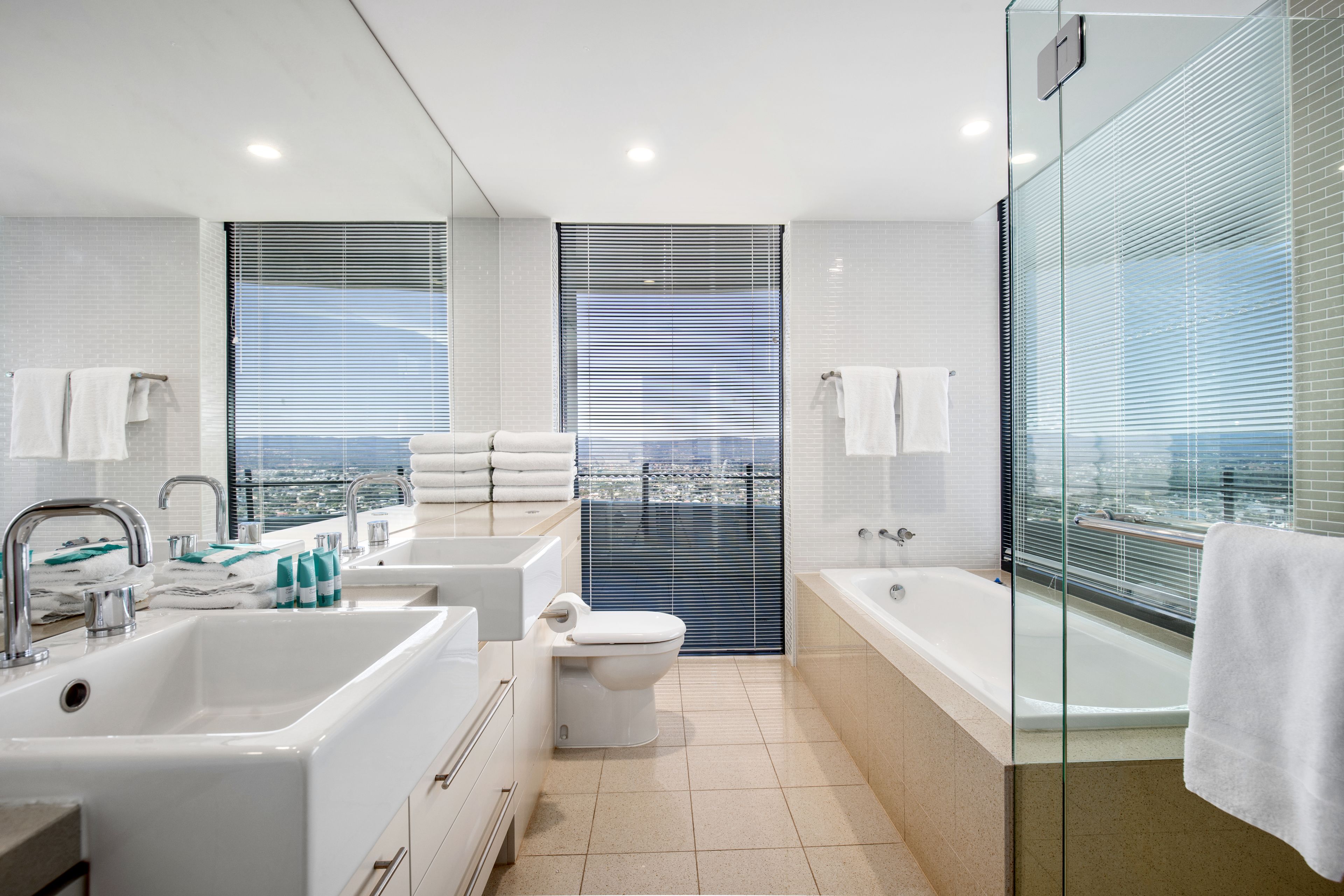 The Wave Resort — image 22