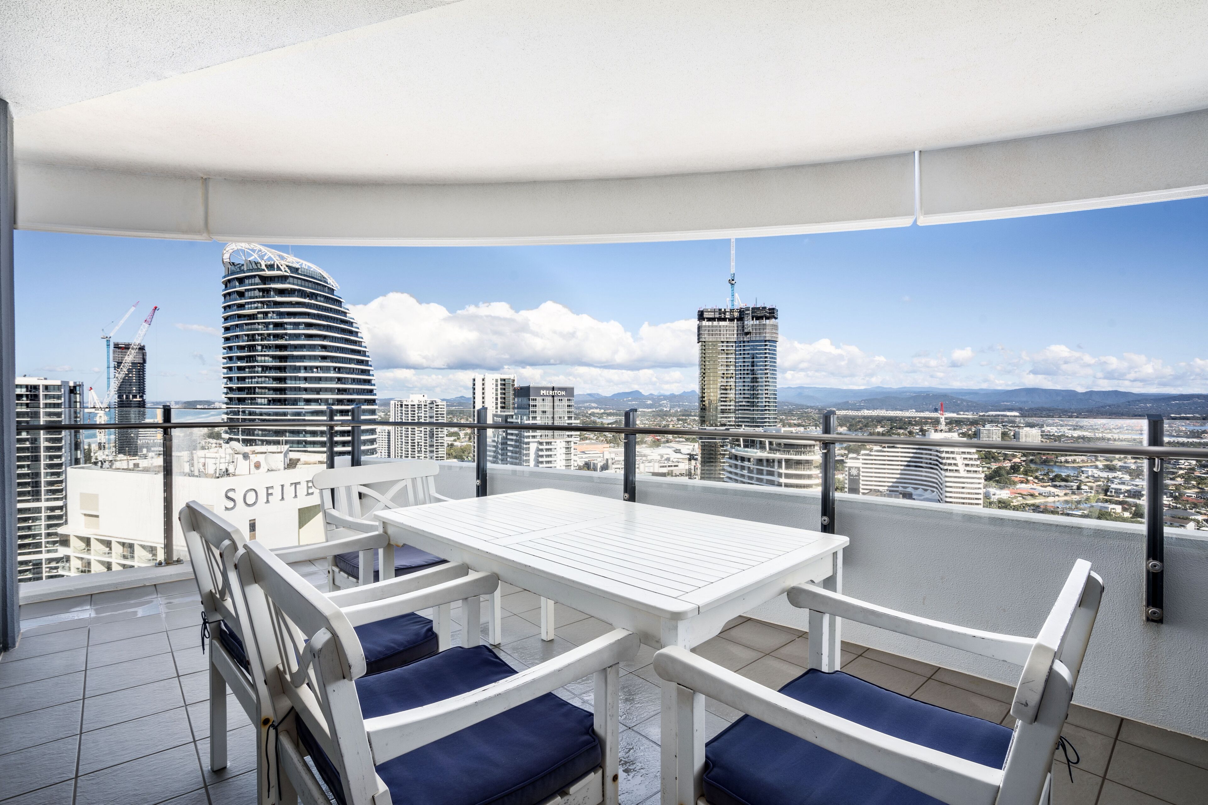 The Wave Resort — image 16