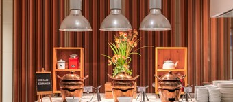 A-One Pattaya Beach Resort