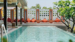 Uklassifisert bilde, 3 av 58, knapp