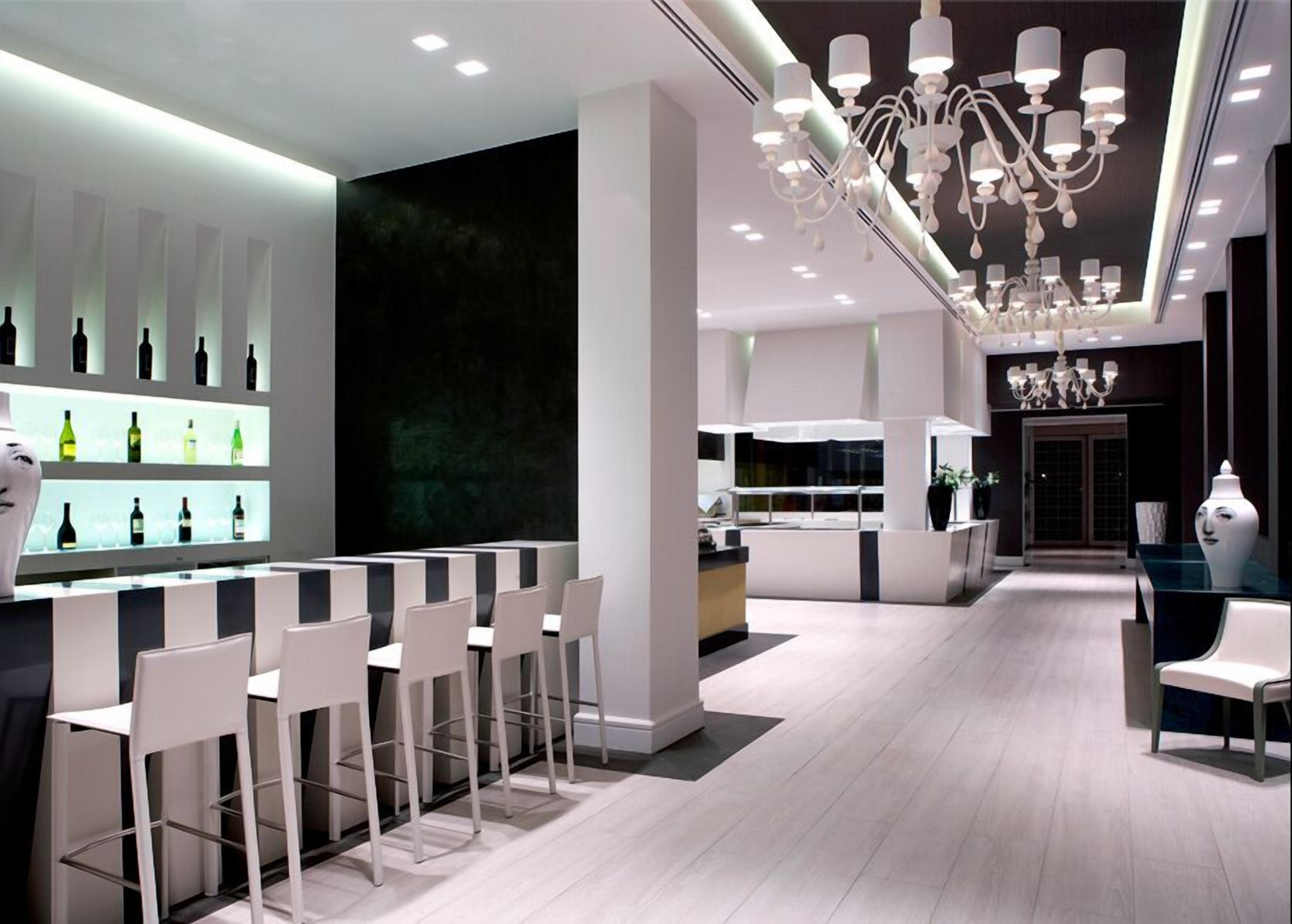 Foto - Pelagos Suites Hotel & Spa