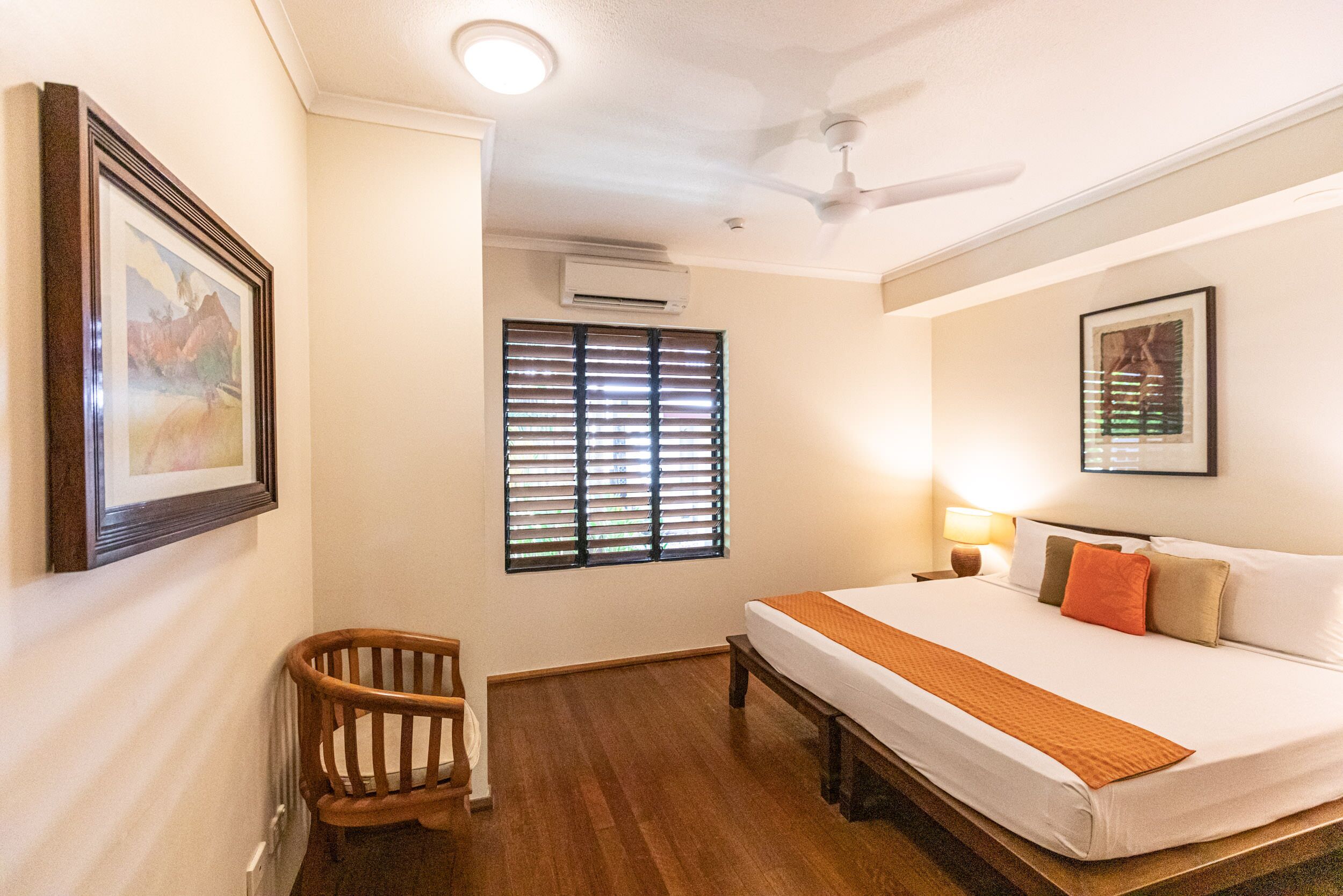 ハイビスカス リゾート & スパ - 口コミ、宿泊料金、写真 2025