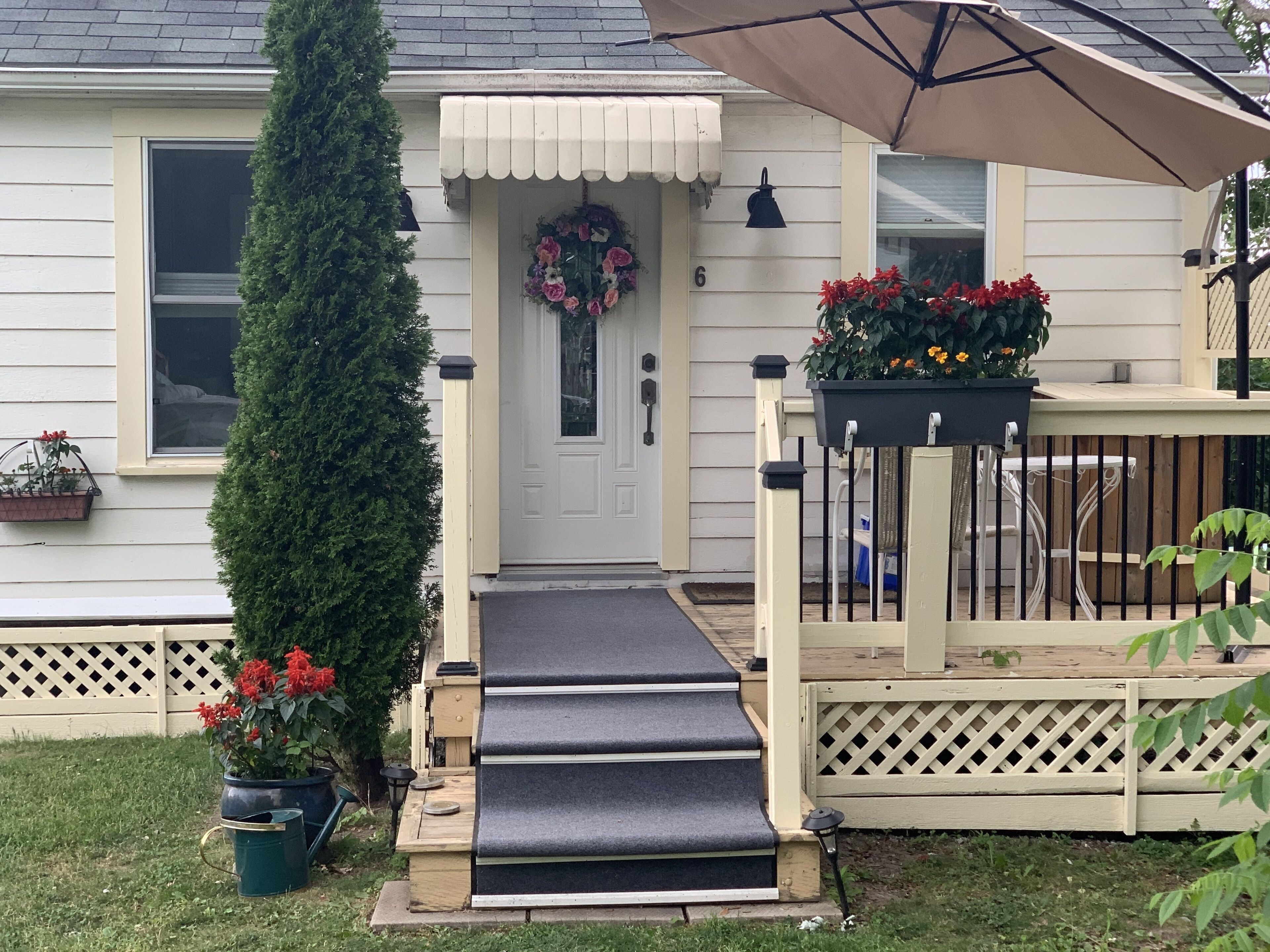 Ropa de cama de alta calidad y decoración personalizada 