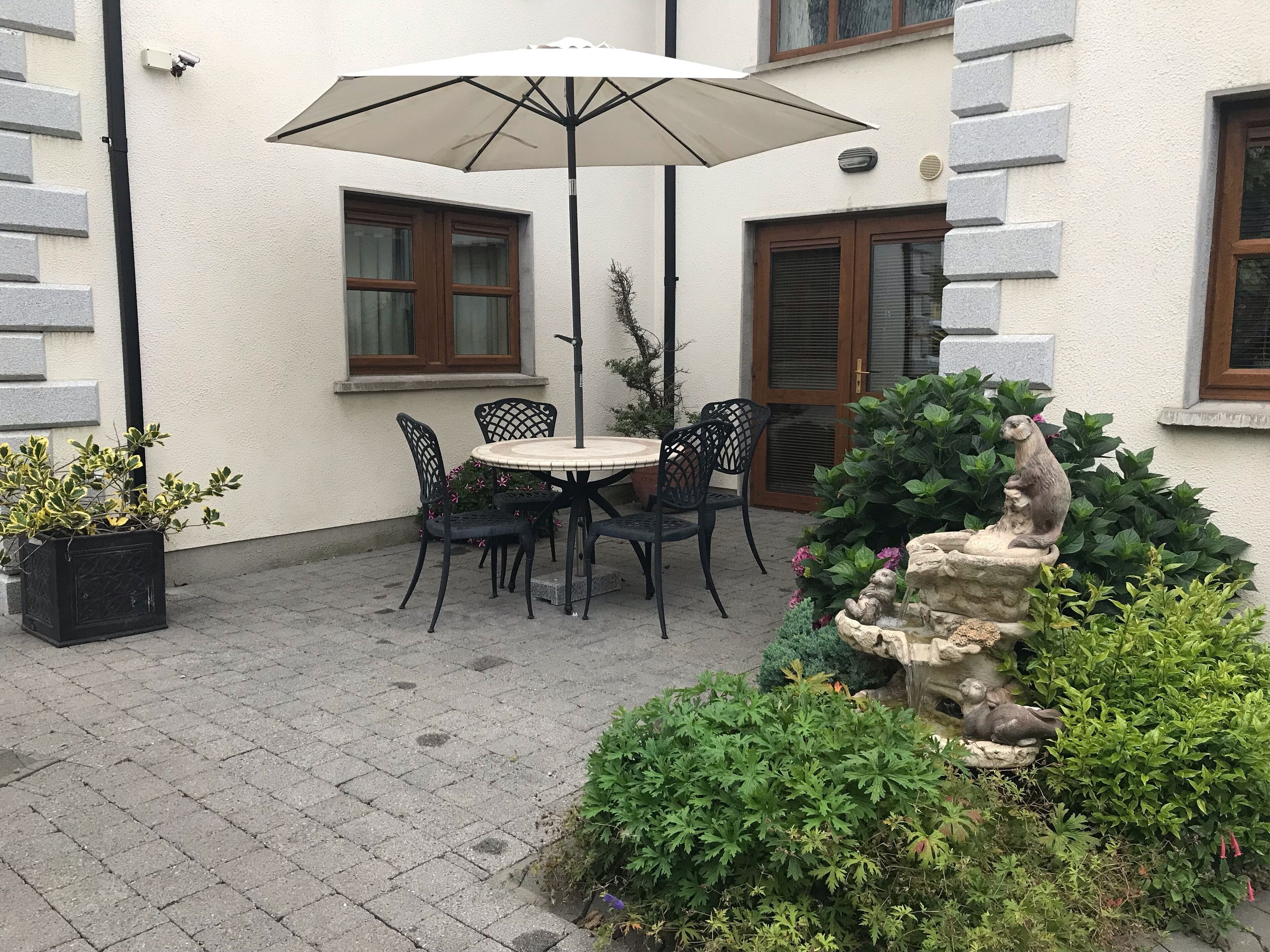 Foto - Avlon House Bed and Breakfast