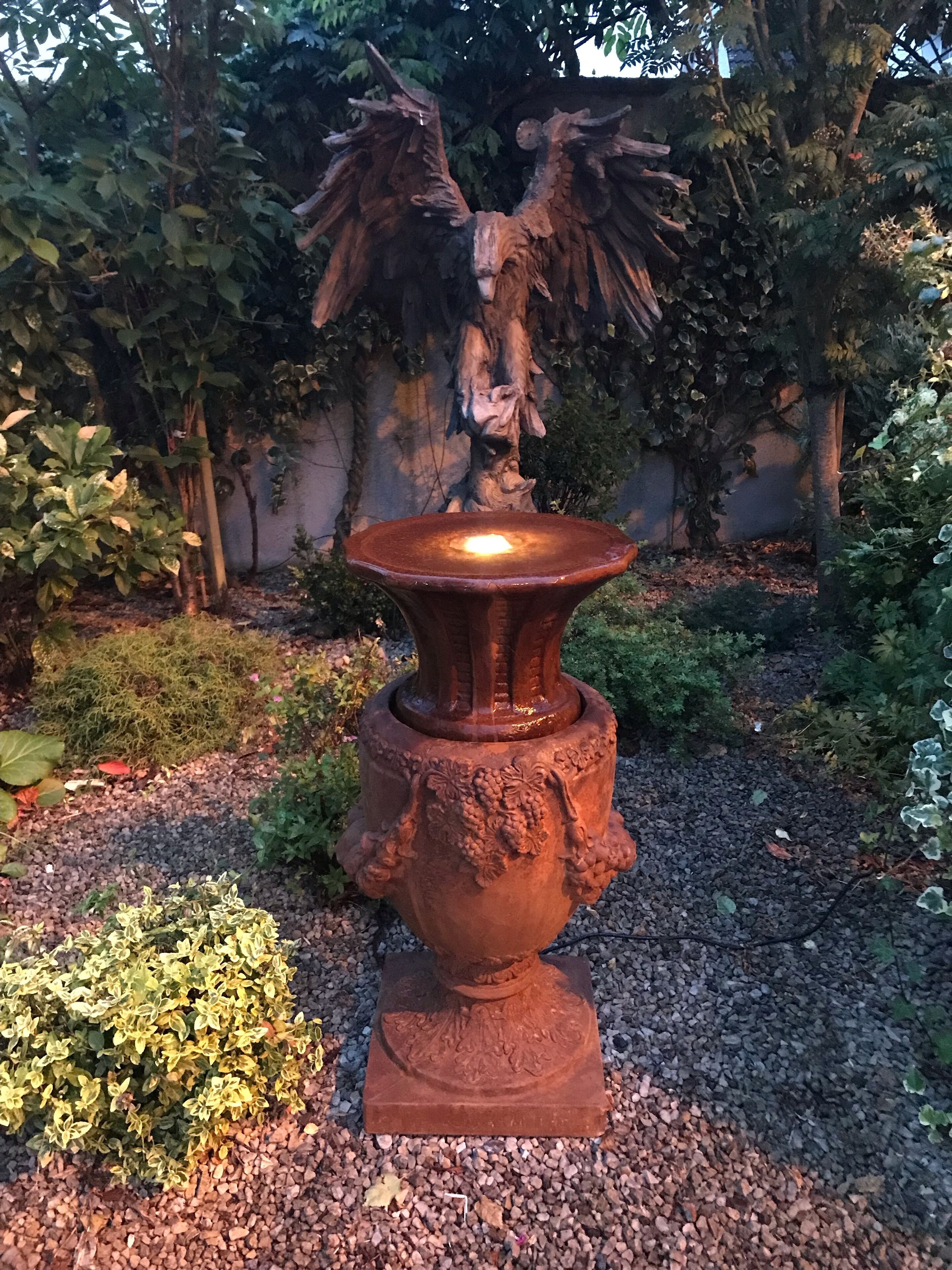 Foto - Avlon House Bed and Breakfast