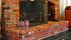 Ảnh chưa phân loại, 4 trong số 46 ảnh, nút