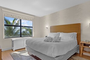 Draps en coton égyptien, literie de qualité supérieure