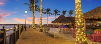 Four Points by Sheraton Punta Gorda Harborside