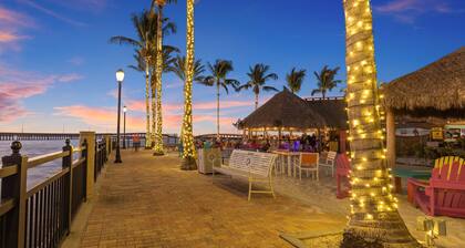 Four Points by Sheraton Punta Gorda Harborside