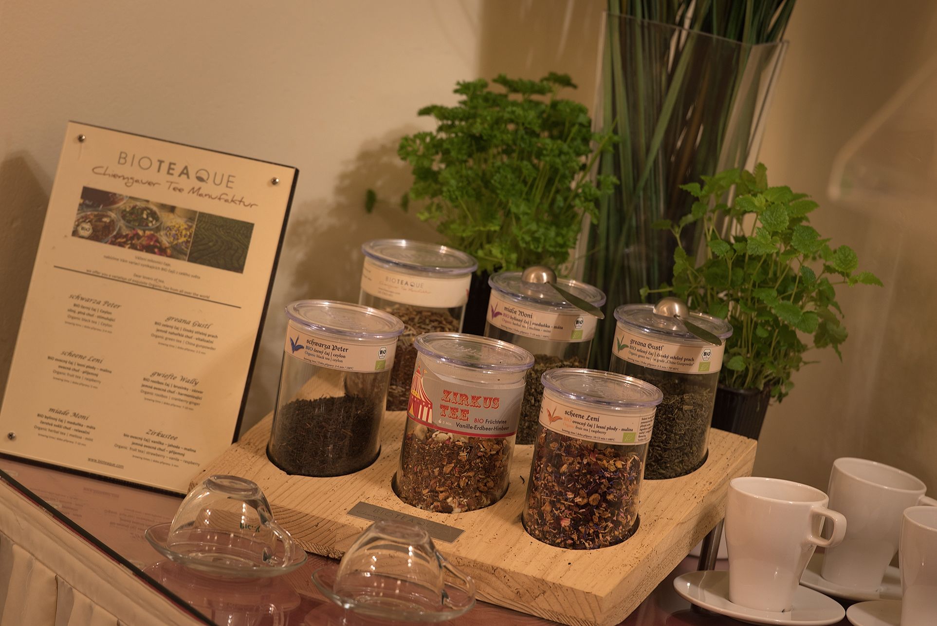 Photo - Hotel Angelis