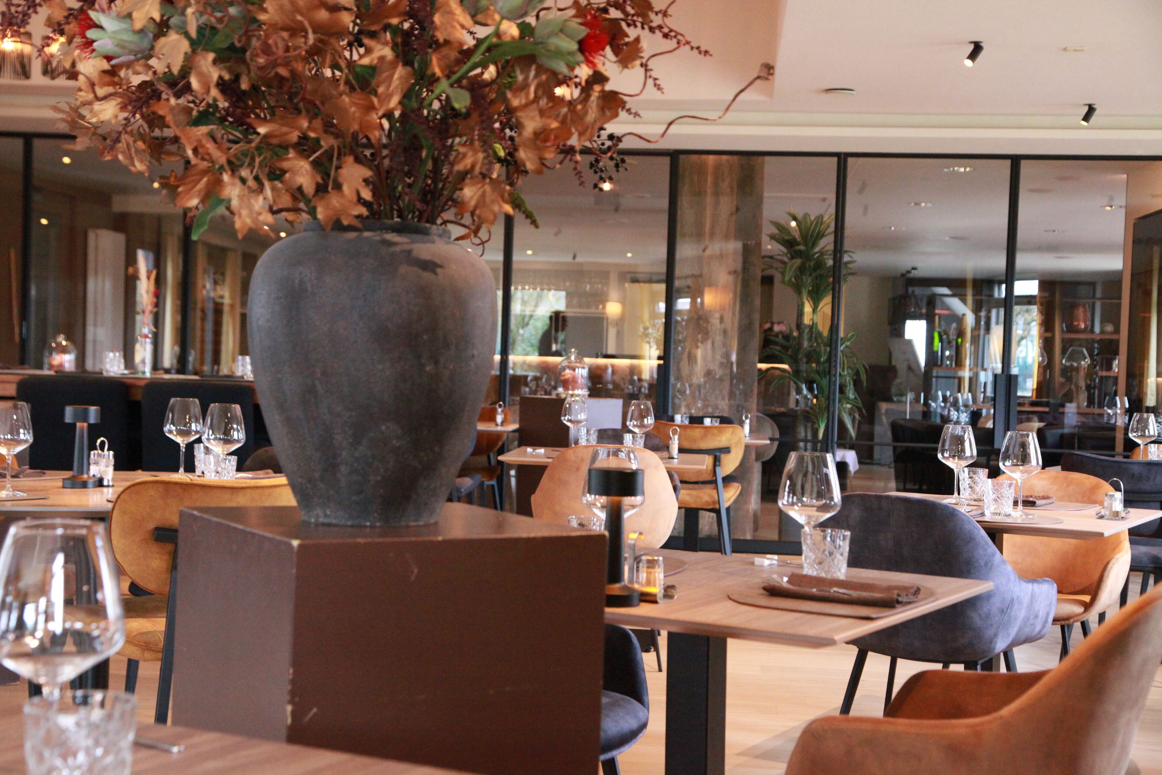 Spécialités Cuisine française