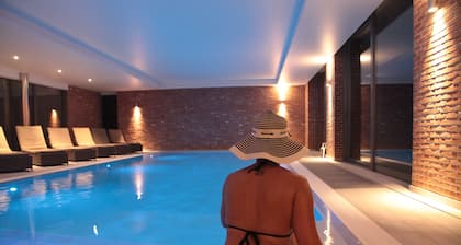 Hotel Callecanes