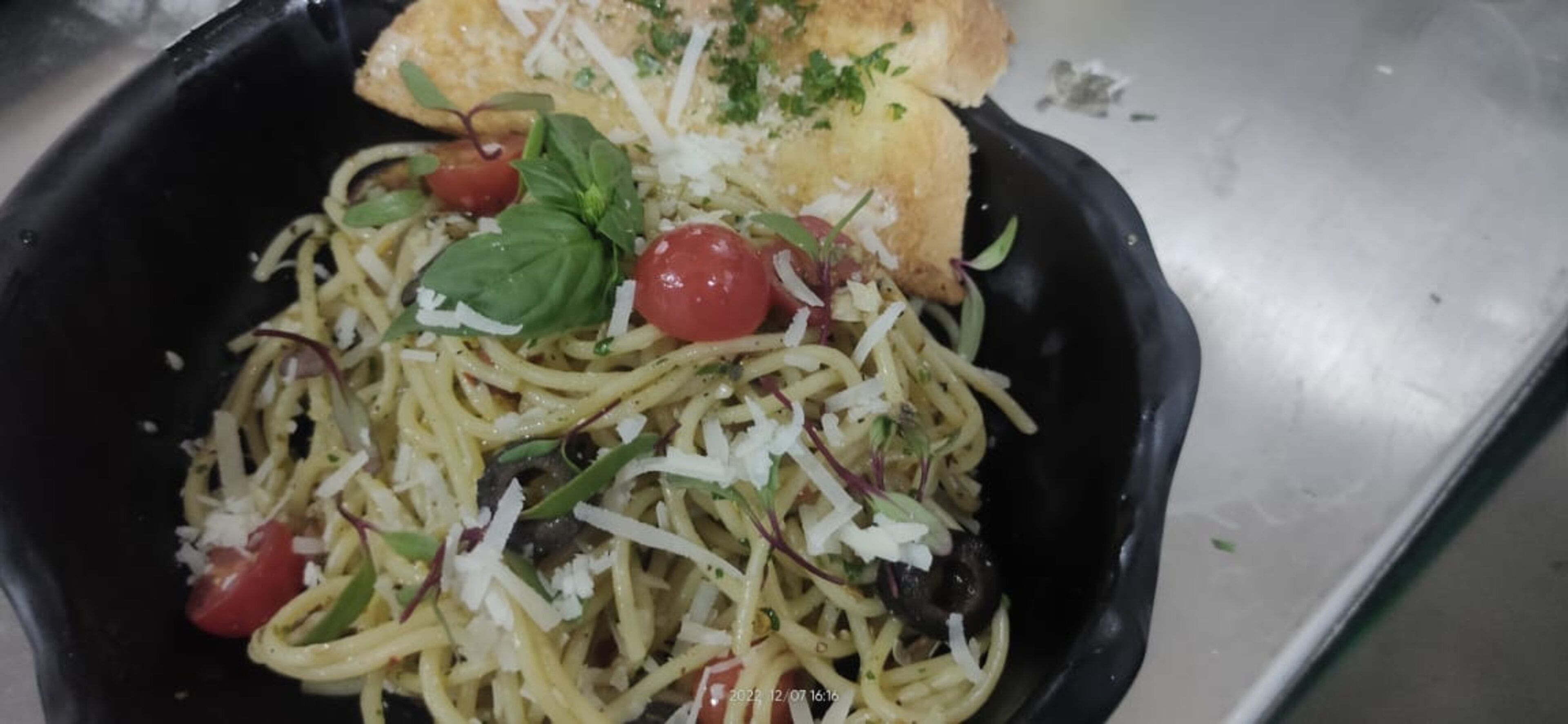 Foto - The C Park Inn Karol Bagh Homely Atmosphere