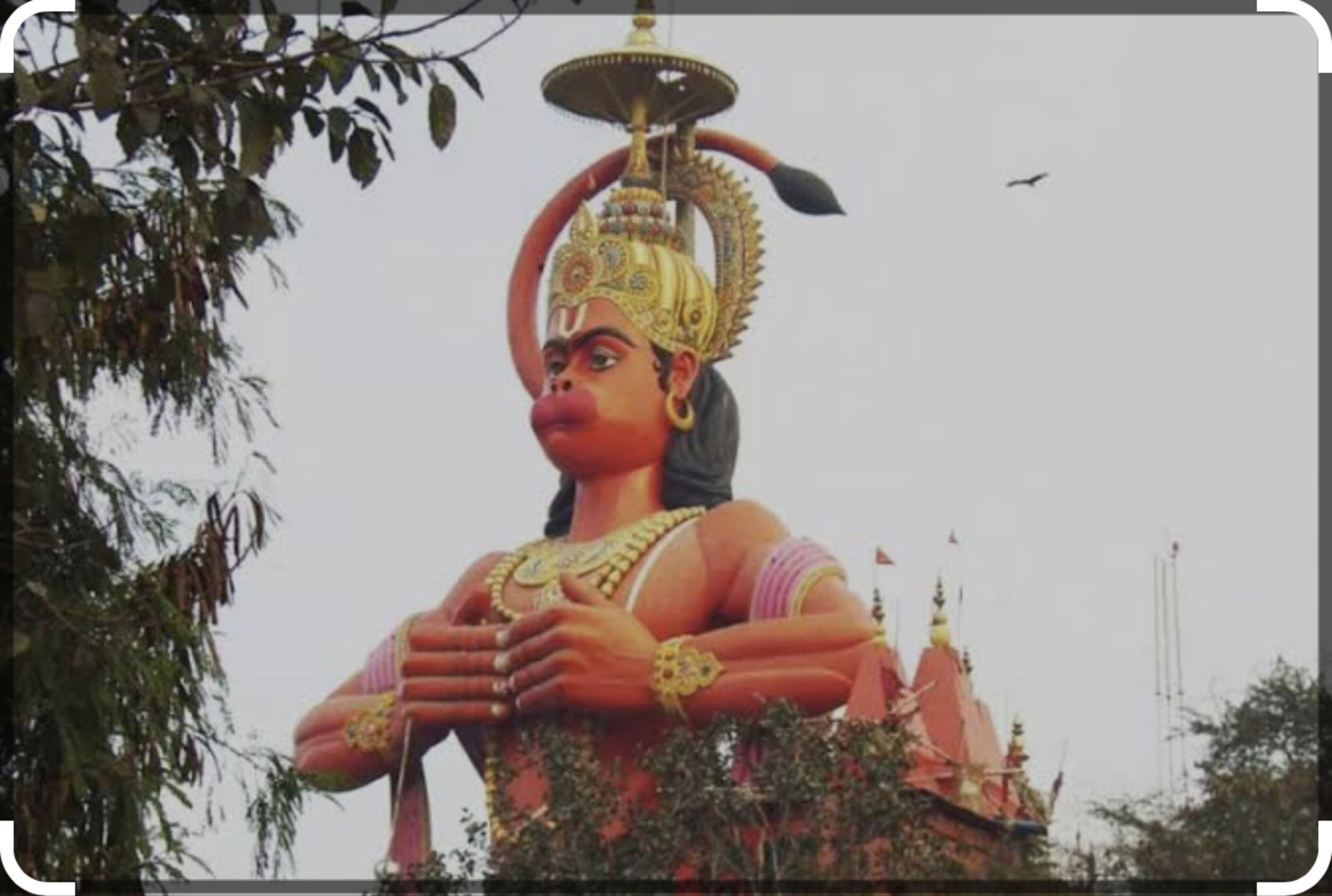 Foto - The C Park Inn Karol Bagh Homely Atmosphere