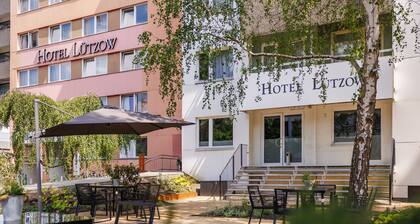 Hotel Lützow