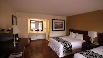 ํด๋์ ๋๋ธ๋ฃธ, ํธ์ฌ์ด์ฆ์นจ๋ 2๊ฐ | ์ฑ
์, ๋ฐฉ์ ์ค๋น, ๋ค๋ฆฌ๋ฏธ/๋ค๋ฆฌ๋ฏธํ, ๋ฌด๋ฃ WiFi