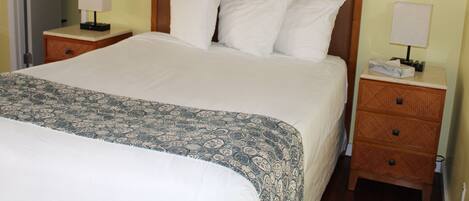 Chambre simple classique, 1 chambre | Bureau, système d’insonorisation, fer et planche à repasser