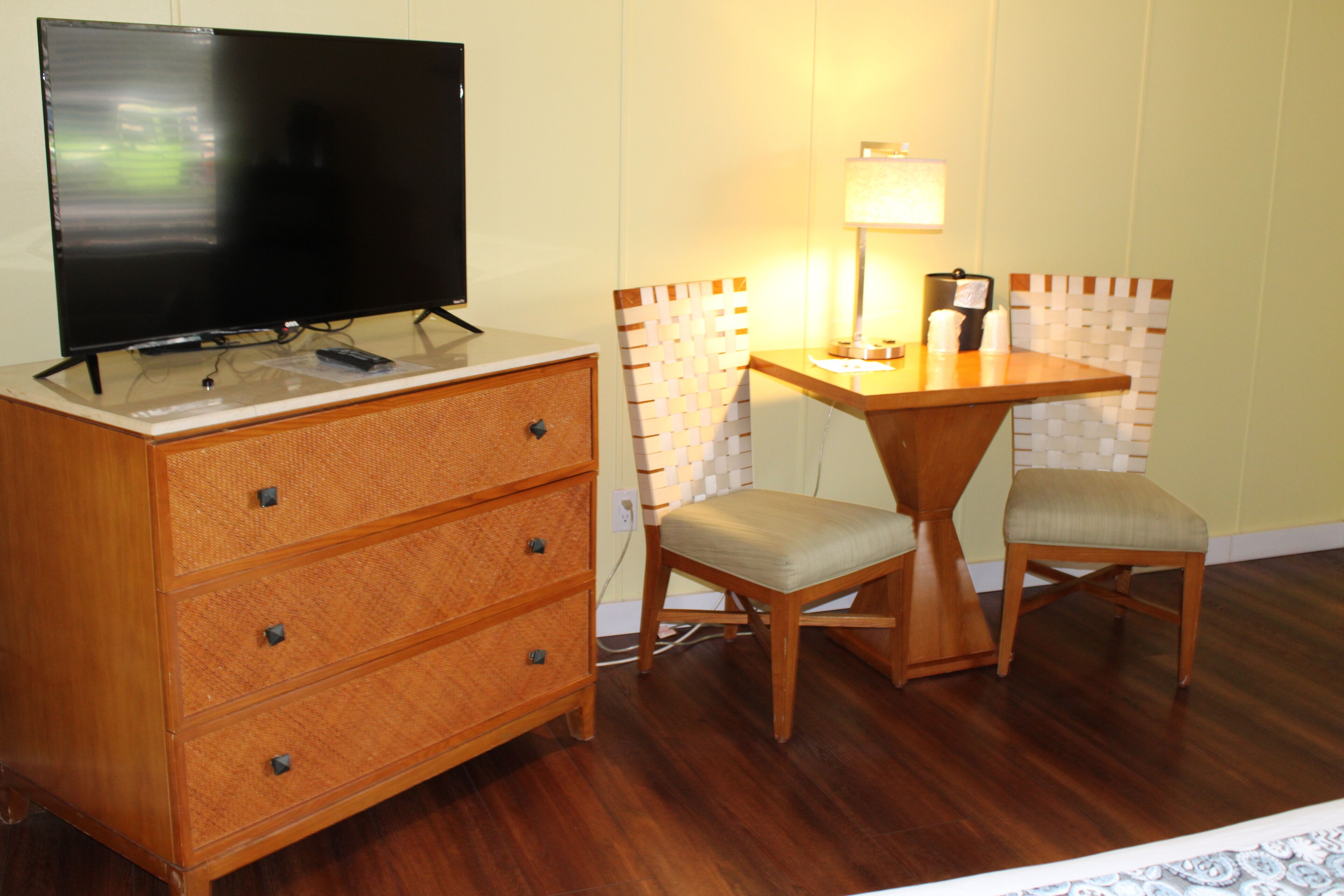 Classic Single Room, 1 Bedroom | Desk, soundproofing, iron/ironing board, free WiFi