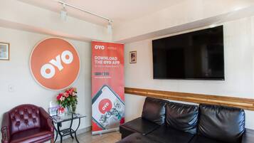 ๋ก๋น ์ข์ ๊ณต๊ฐ