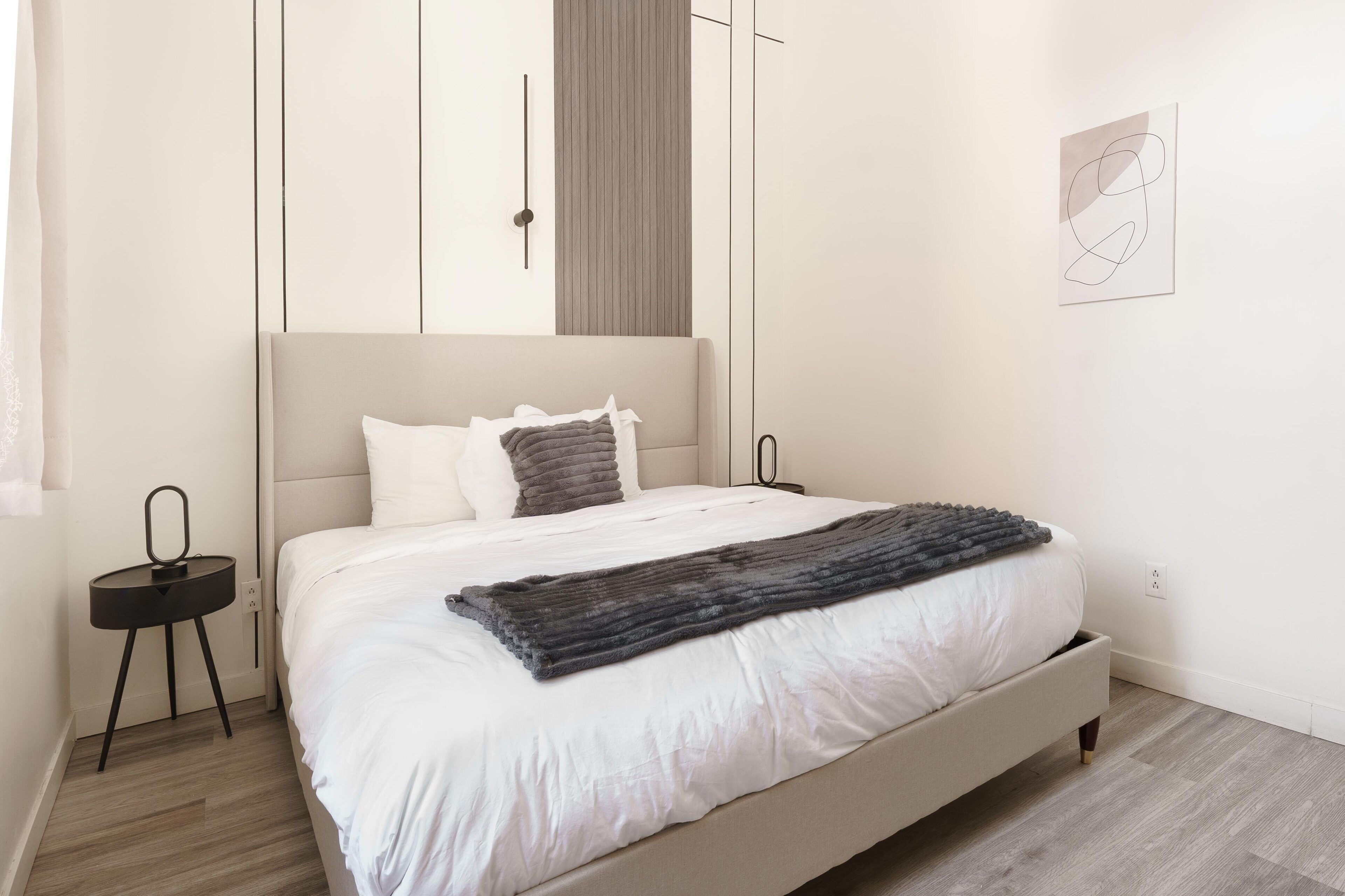 Foto - Hotel Auberge Manoir Ville Marie