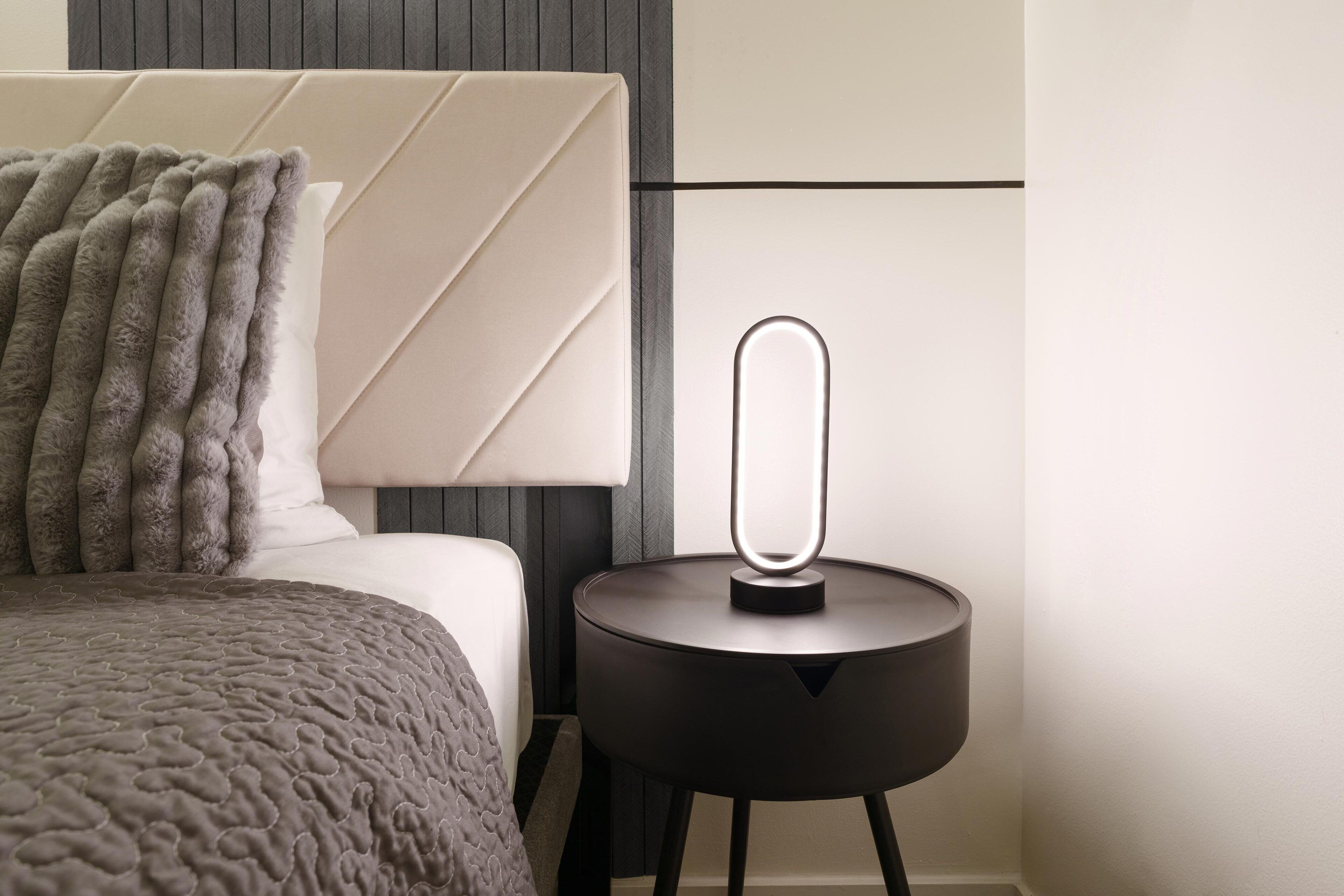 Foto - Hotel Auberge Manoir Ville Marie