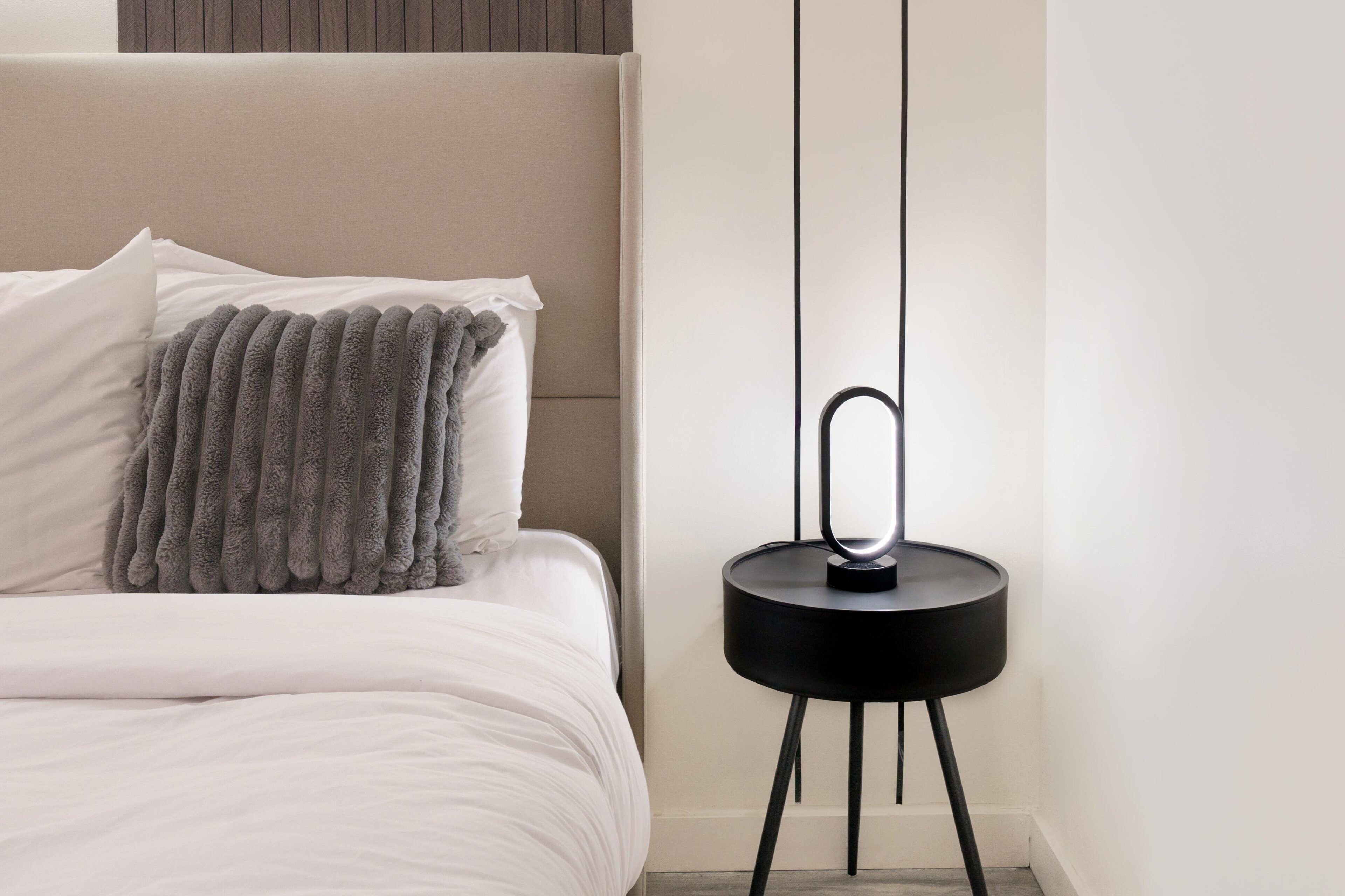 Foto - Hotel Auberge Manoir Ville Marie